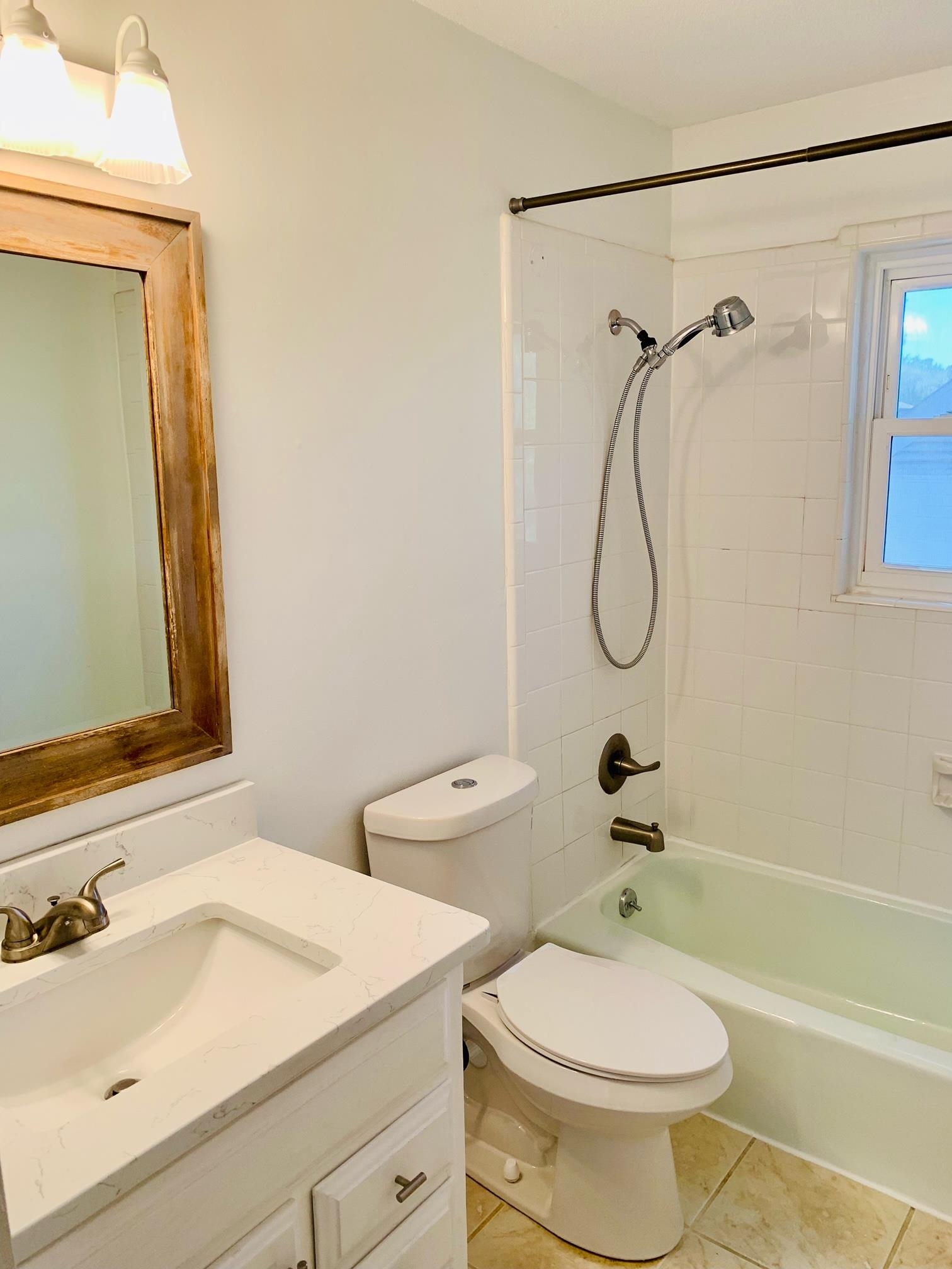 7207 Poplar Pike Rd Property Photo 11