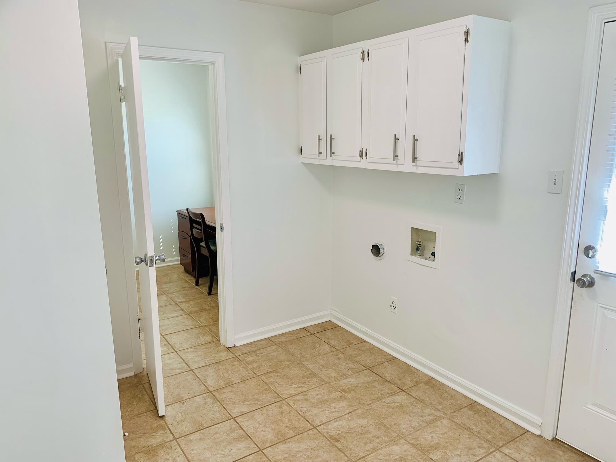 7207 Poplar Pike Rd Property Photo 13