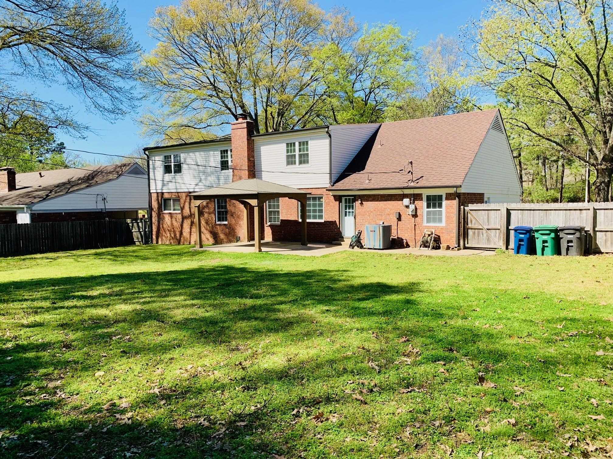 7207 Poplar Pike Rd Property Photo 17