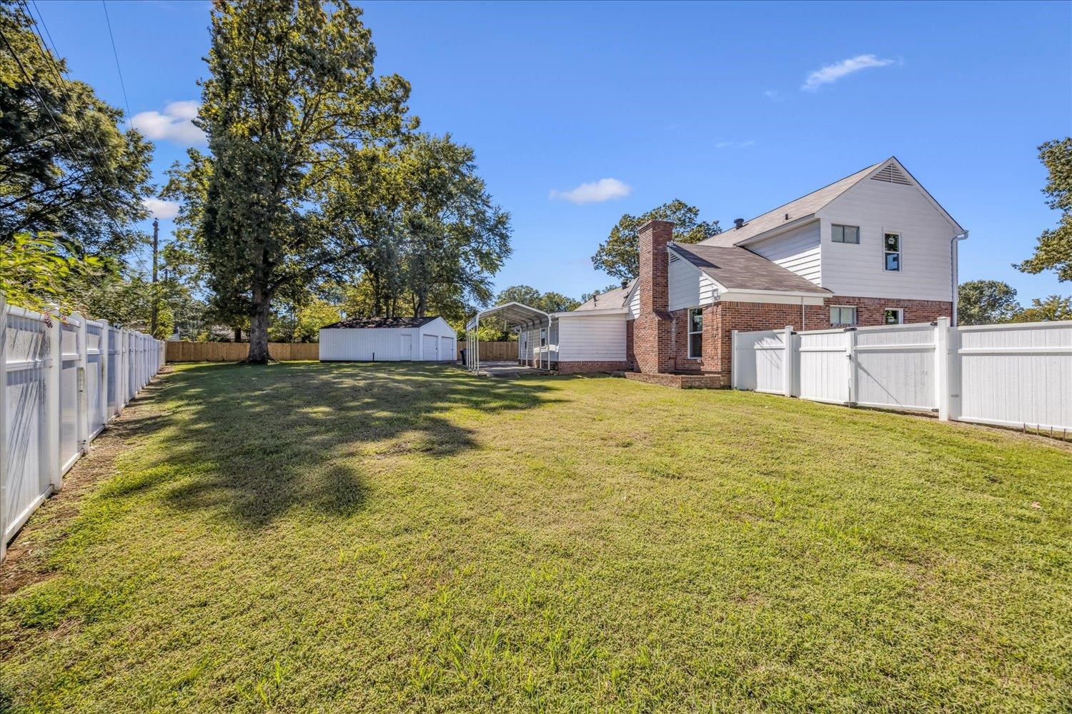 1435 Blueberry Dr Property Photo 27