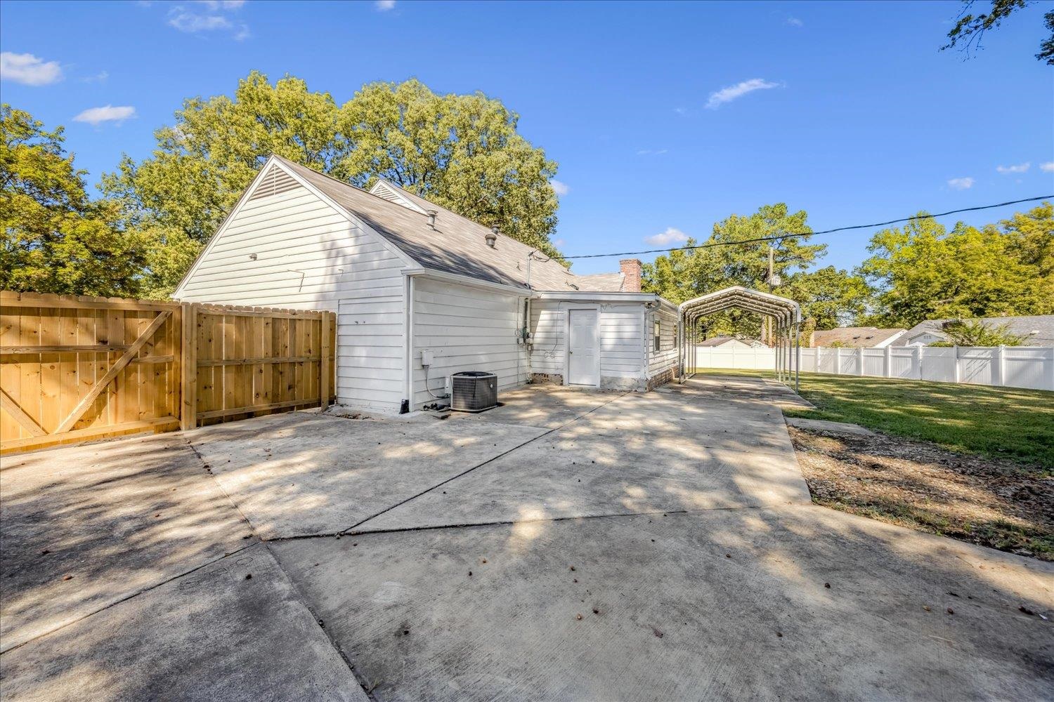 1435 Blueberry Dr Property Photo 31