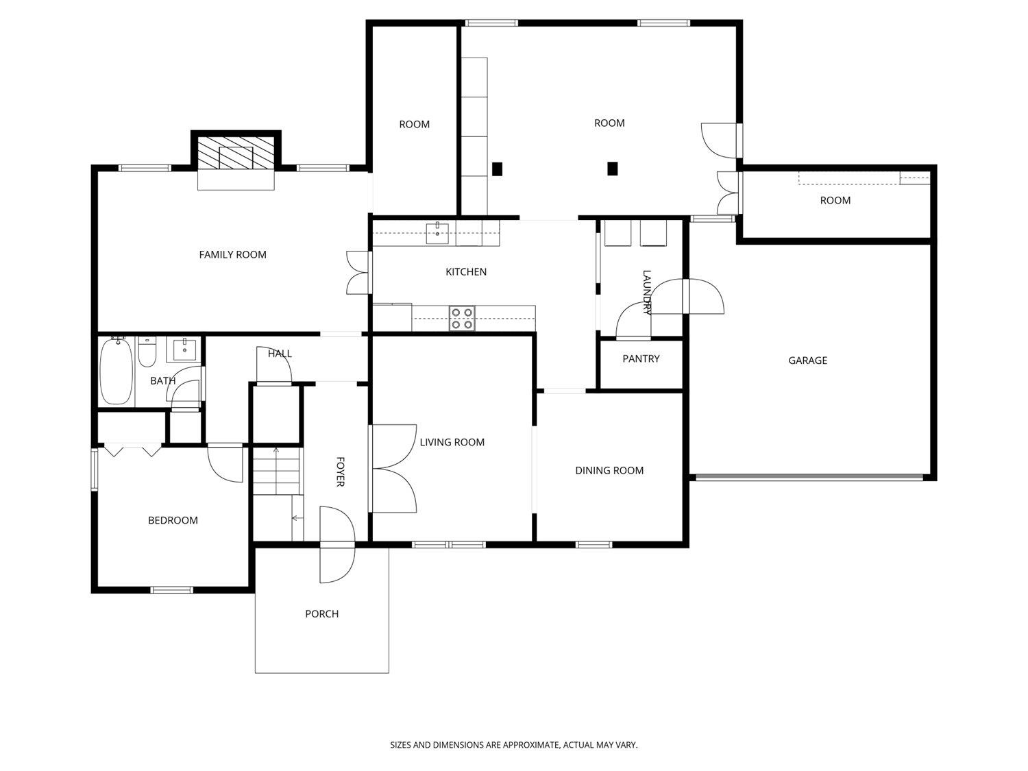 1435 Blueberry Dr Property Photo 32