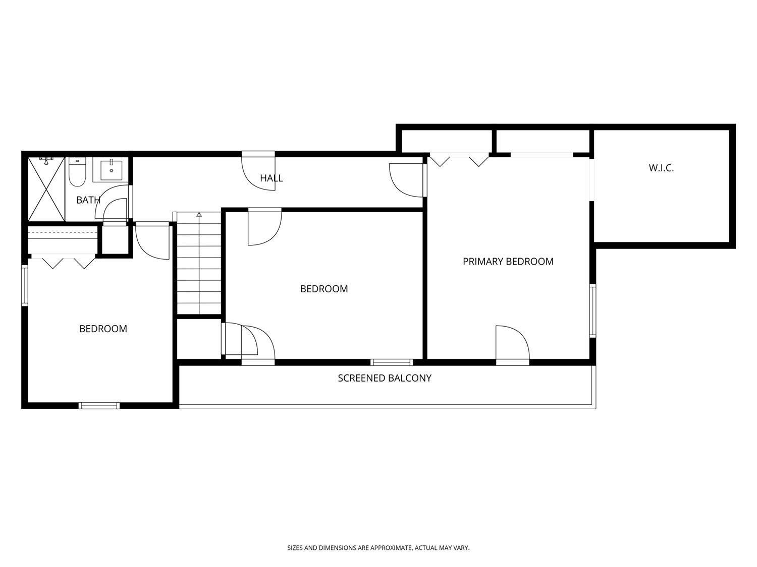 1435 Blueberry Dr Property Photo 33