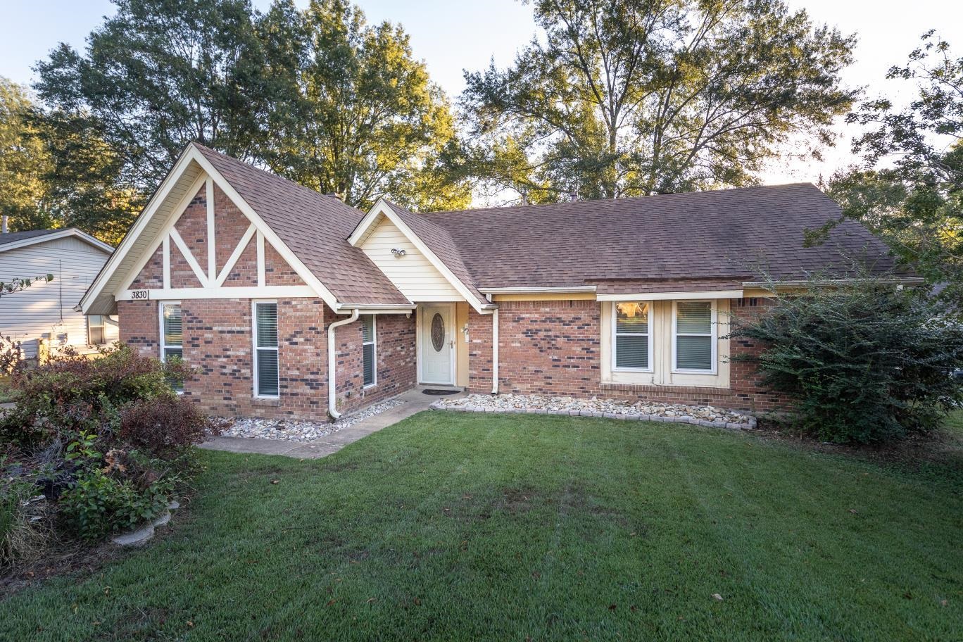 3830 Haynes Rd Property Photo 1