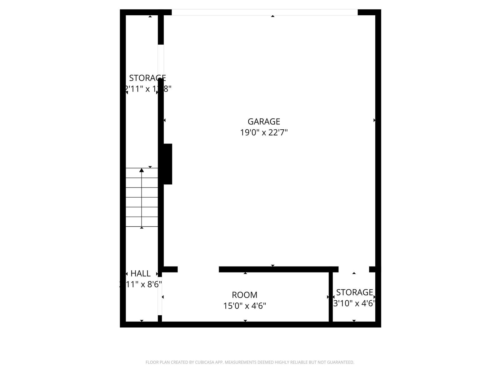 110 Vance Ave Property Photo 34