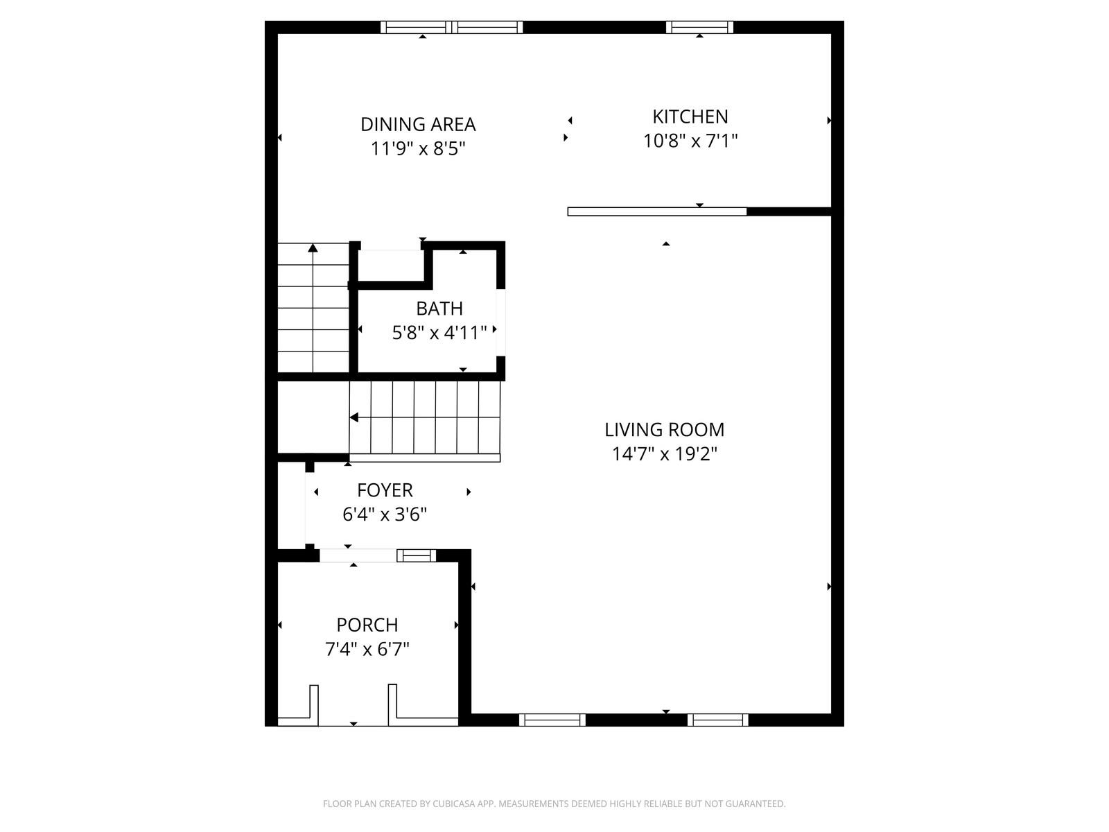 110 Vance Ave Property Photo 35