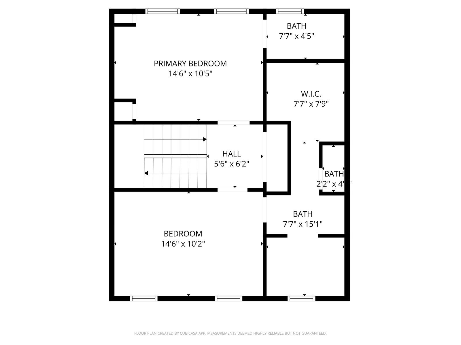 110 Vance Ave Property Photo 36