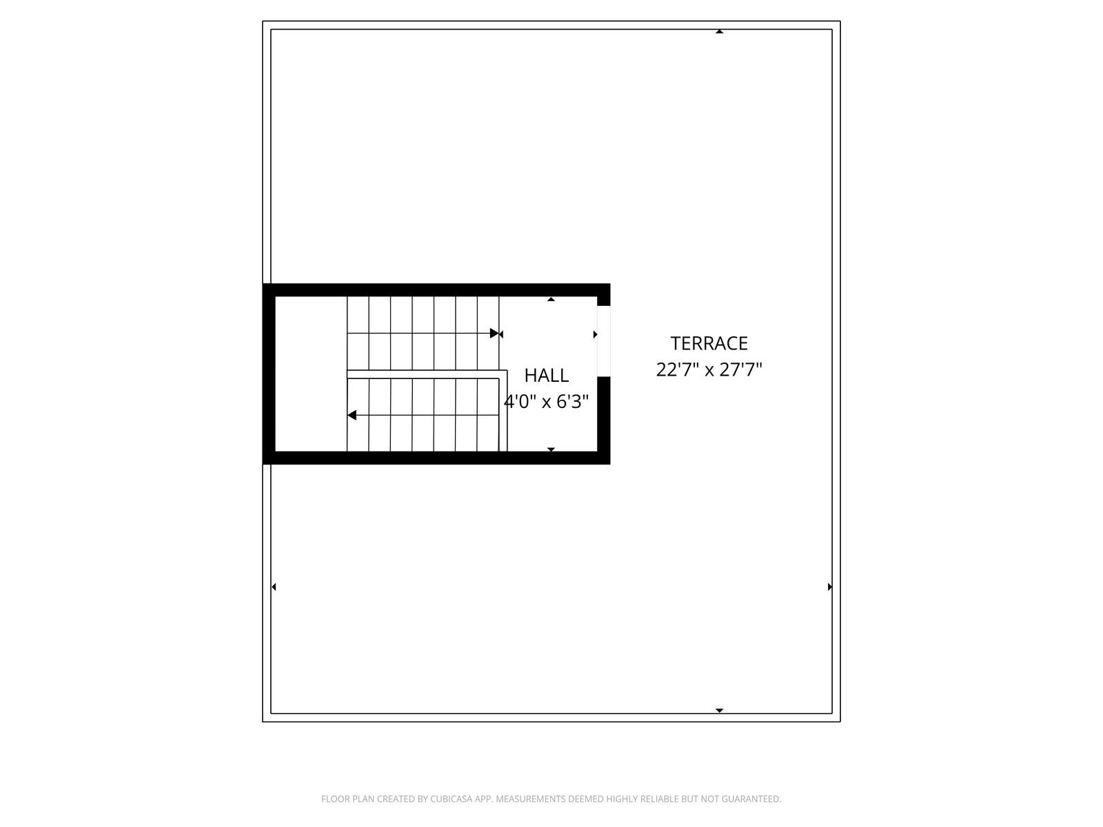 110 Vance Ave Property Photo 37