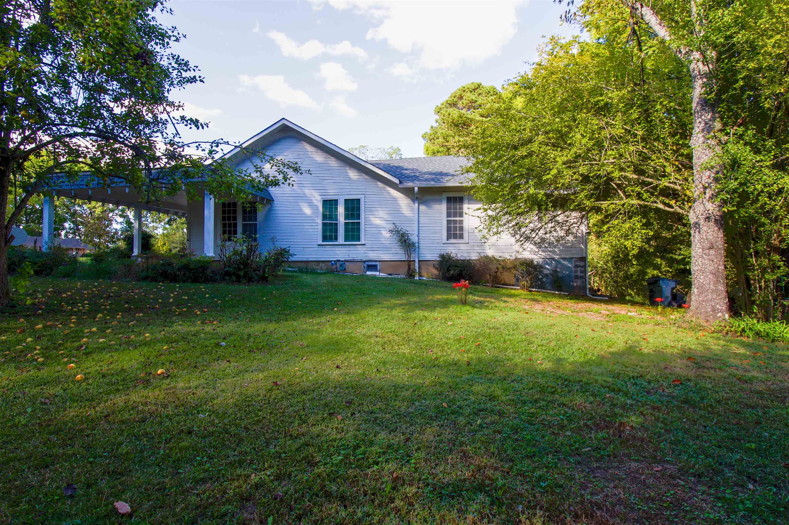 2440 Edith Nankipoo Rd Property Photo 19