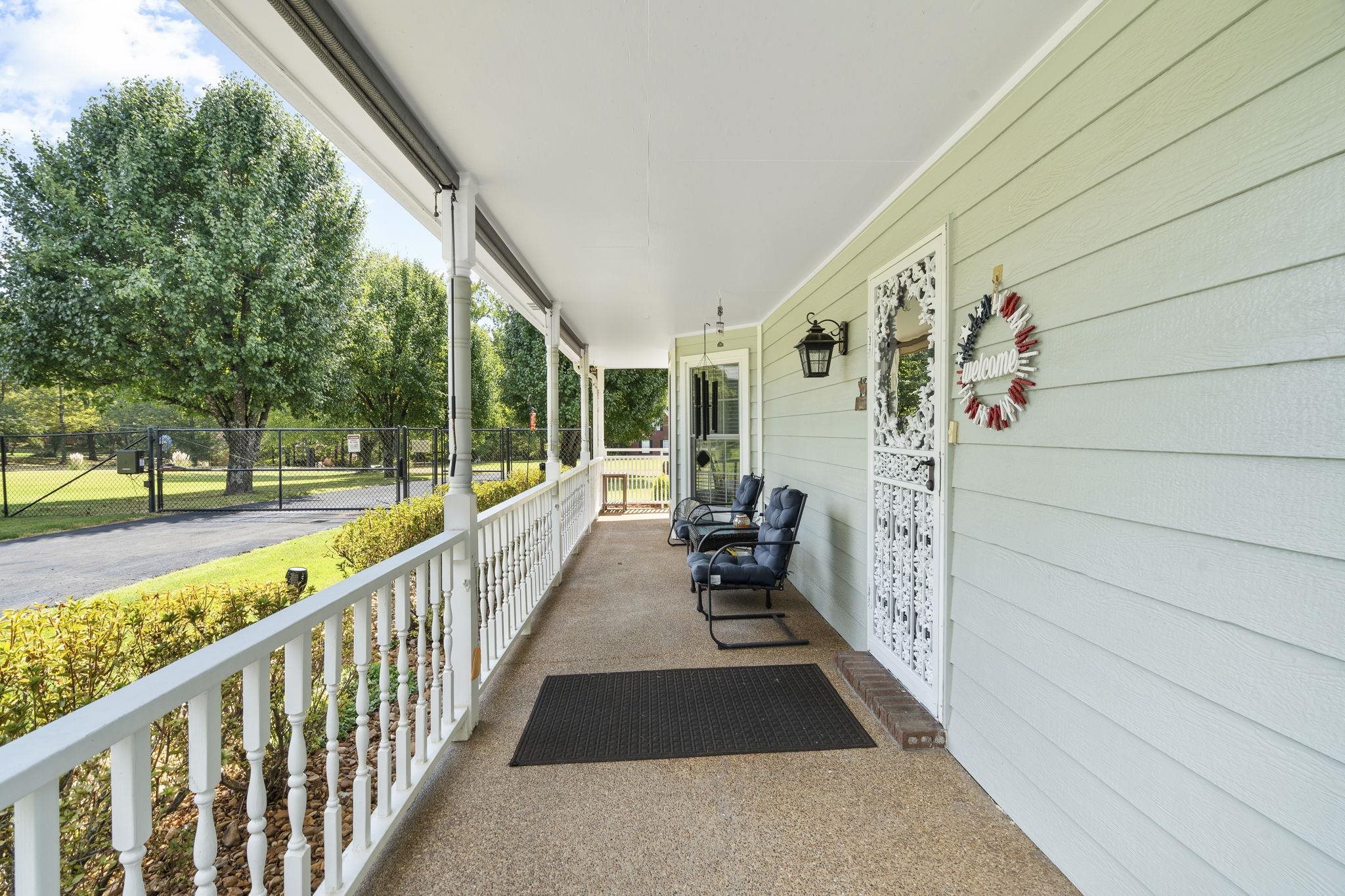 7620 Kelly Cv Property Photo 8