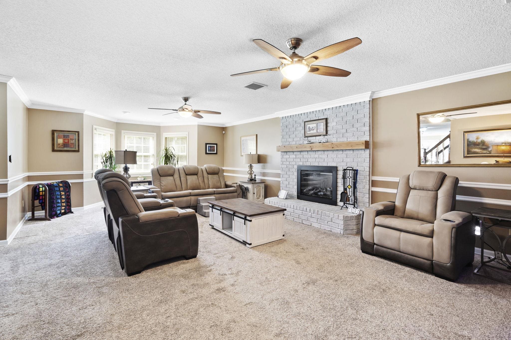 7620 Kelly Cv Property Photo 17