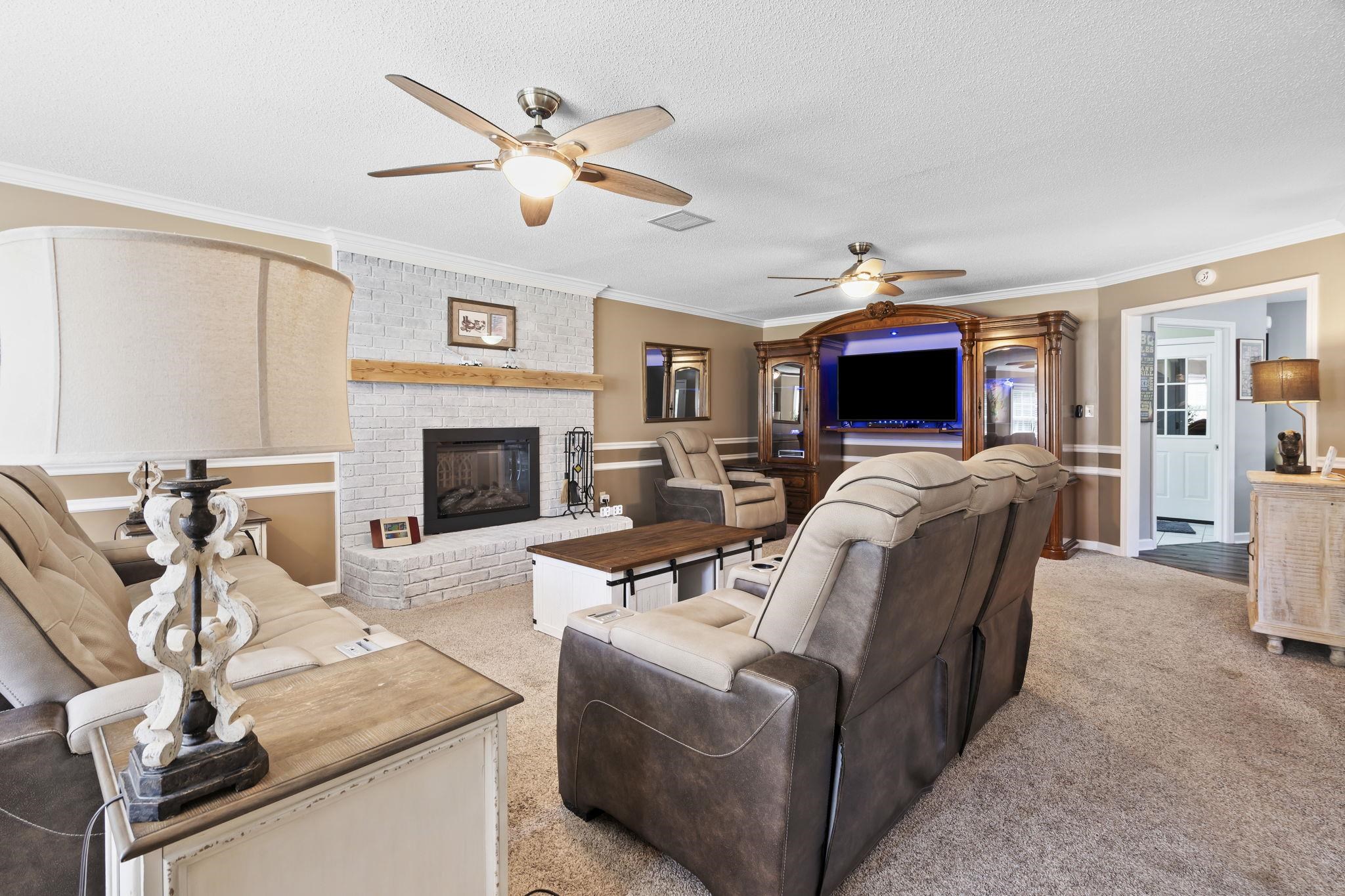7620 Kelly Cv Property Photo 18