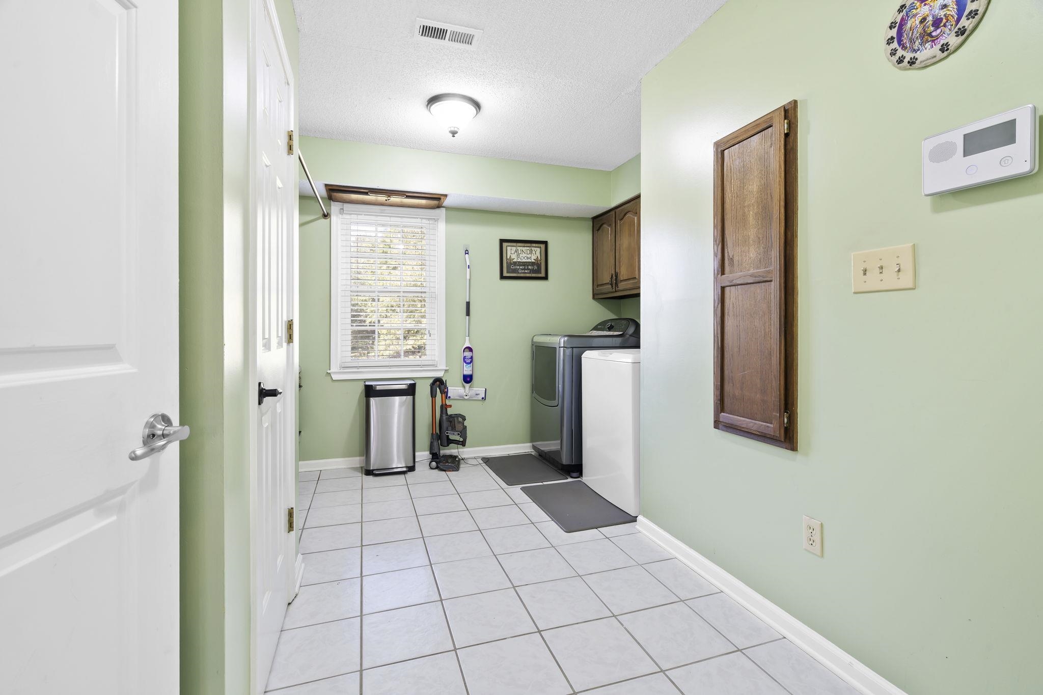 7620 Kelly Cv Property Photo 19