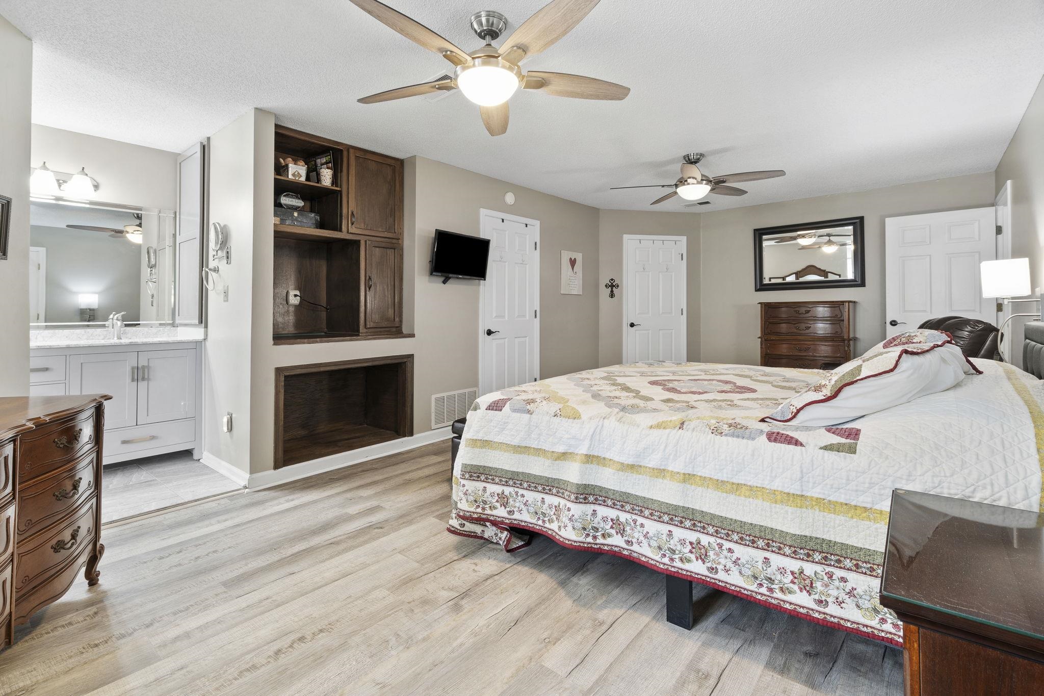 7620 Kelly Cv Property Photo 22