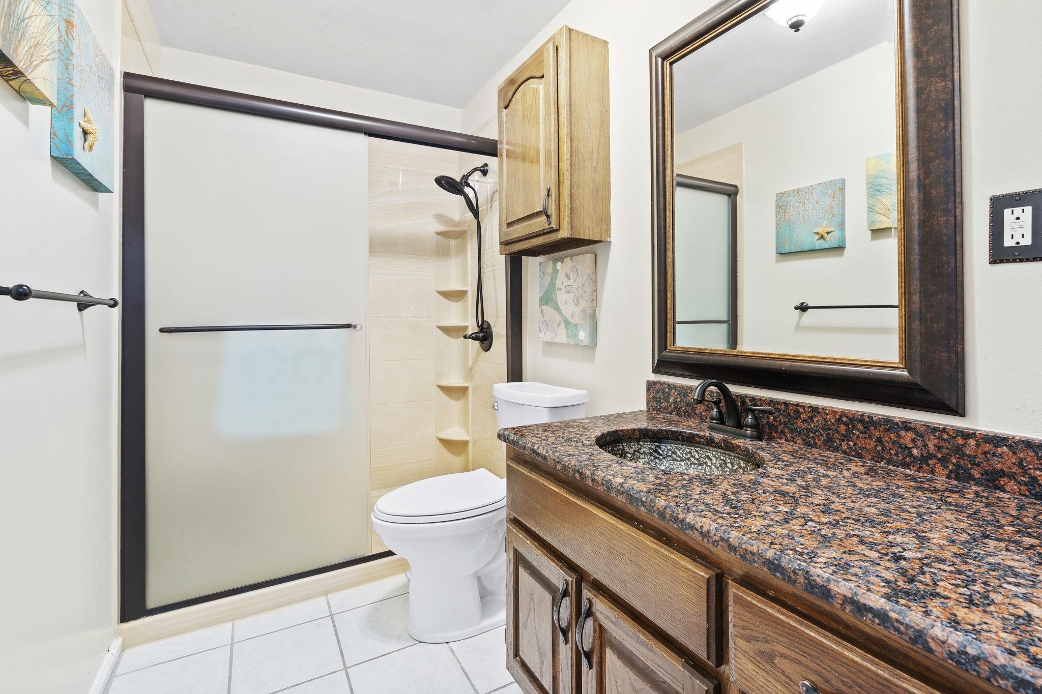 7620 Kelly Cv Property Photo 28