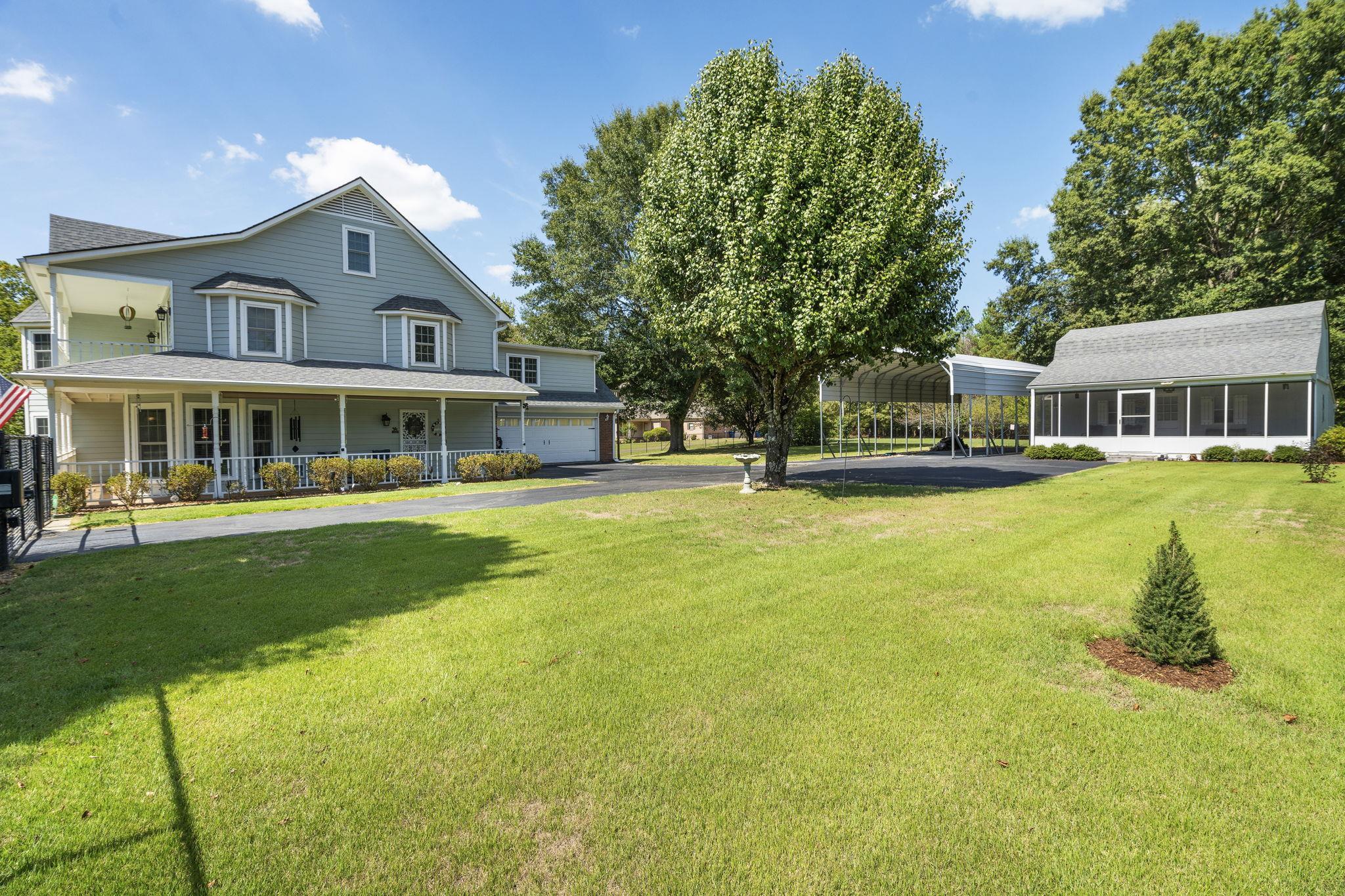 7620 Kelly Cv Property Photo 37