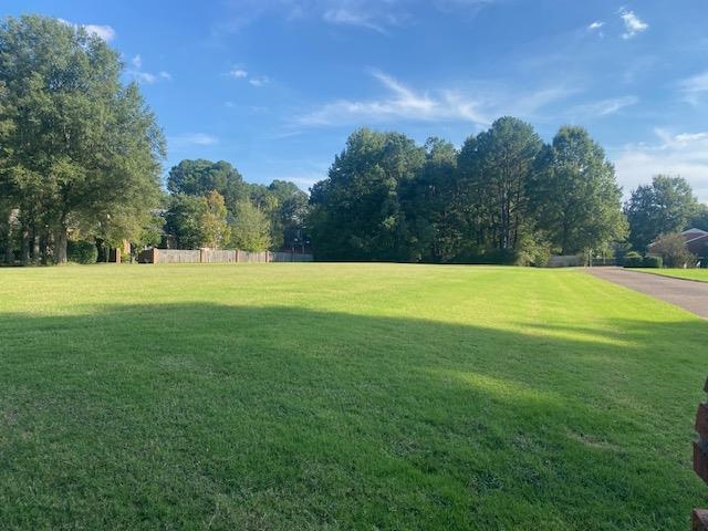 9115 Lot 30 Riveredge Dr Property Photo 1