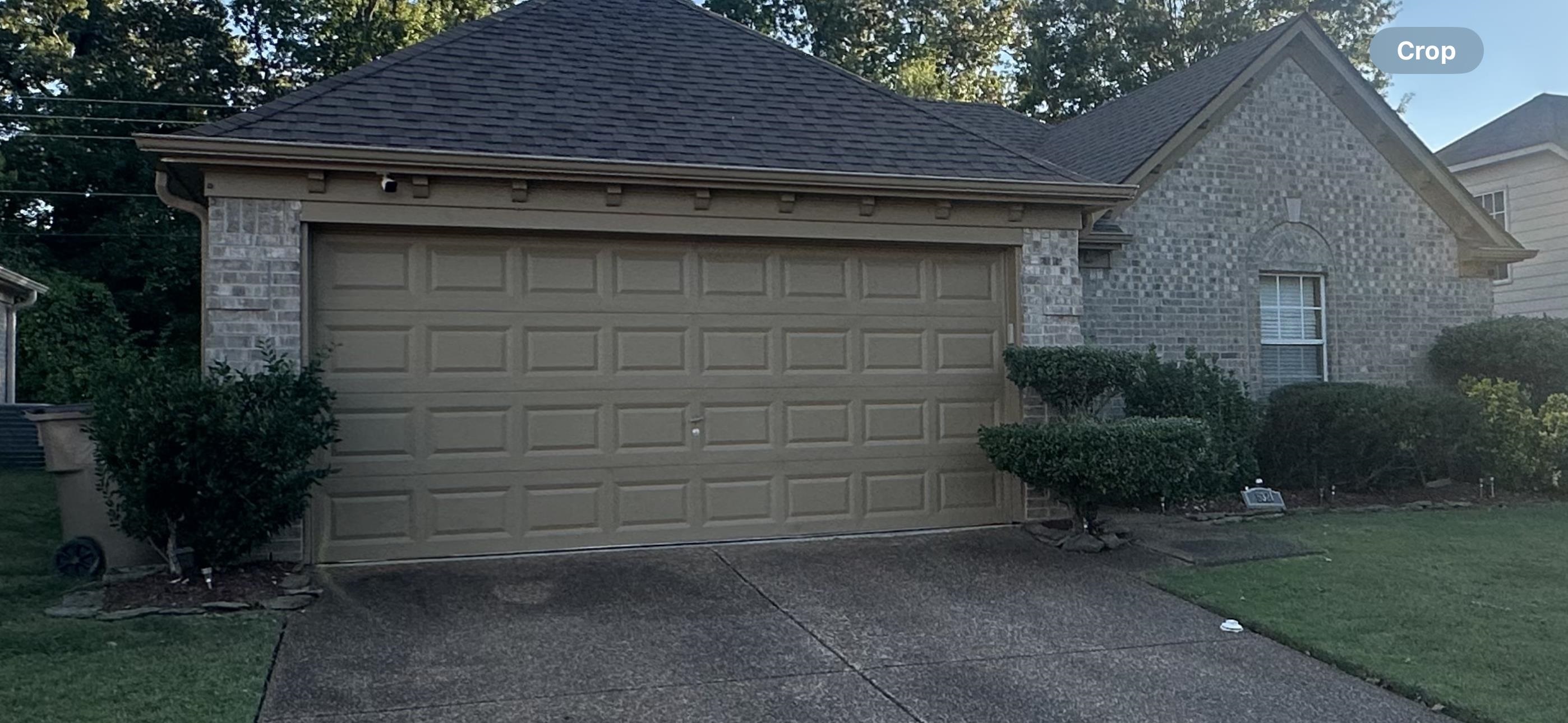 5321 Maiden Grass Ln Property Photo 2