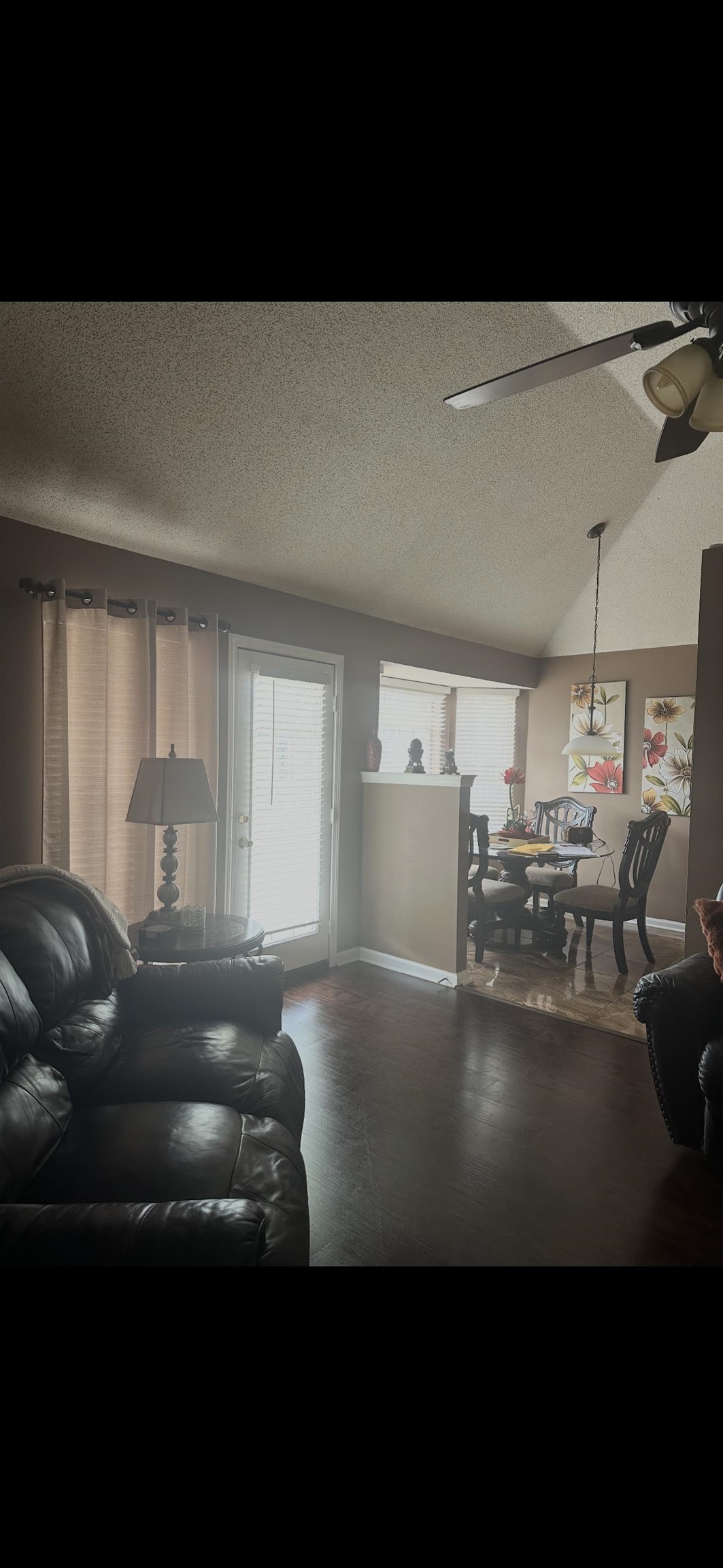 5321 Maiden Grass Ln Property Photo 3