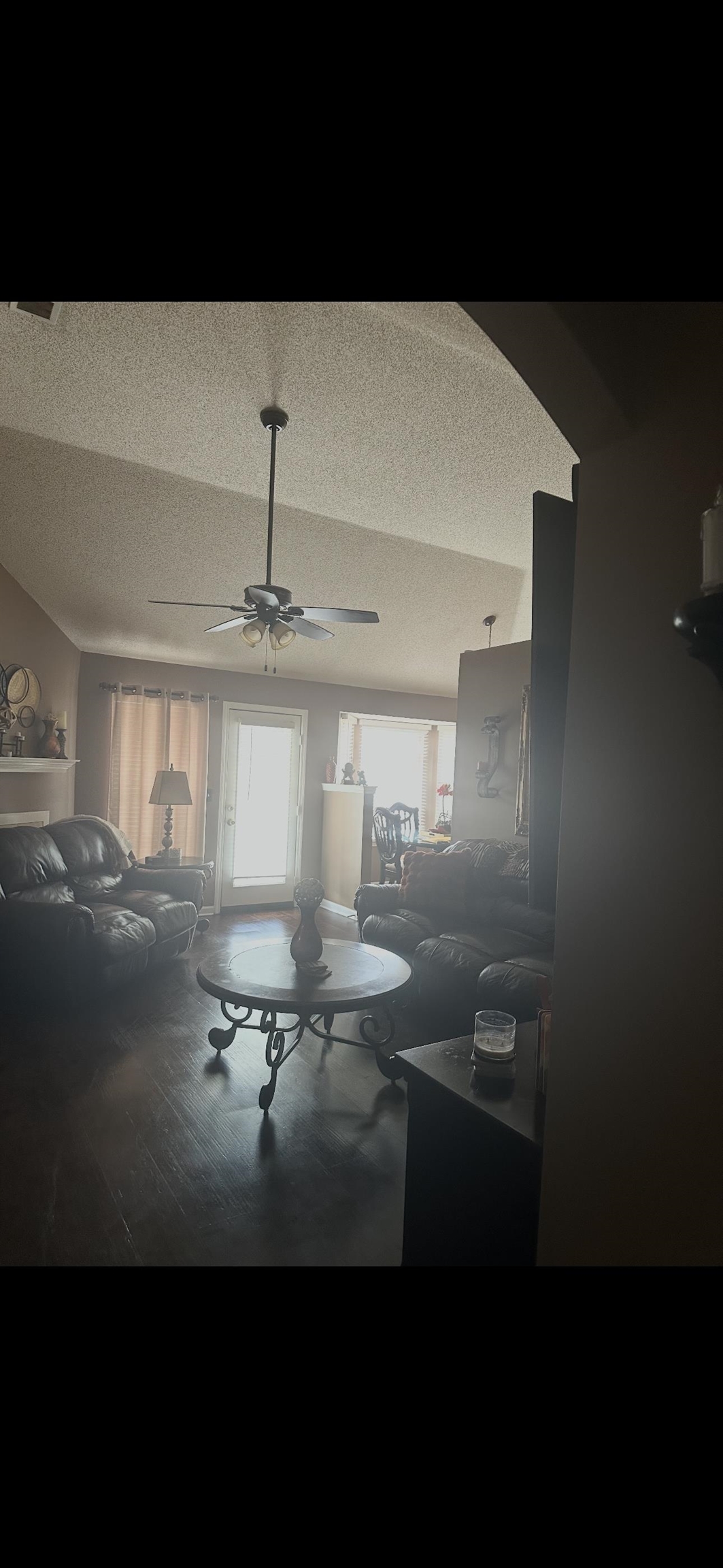 5321 Maiden Grass Ln Property Photo 4