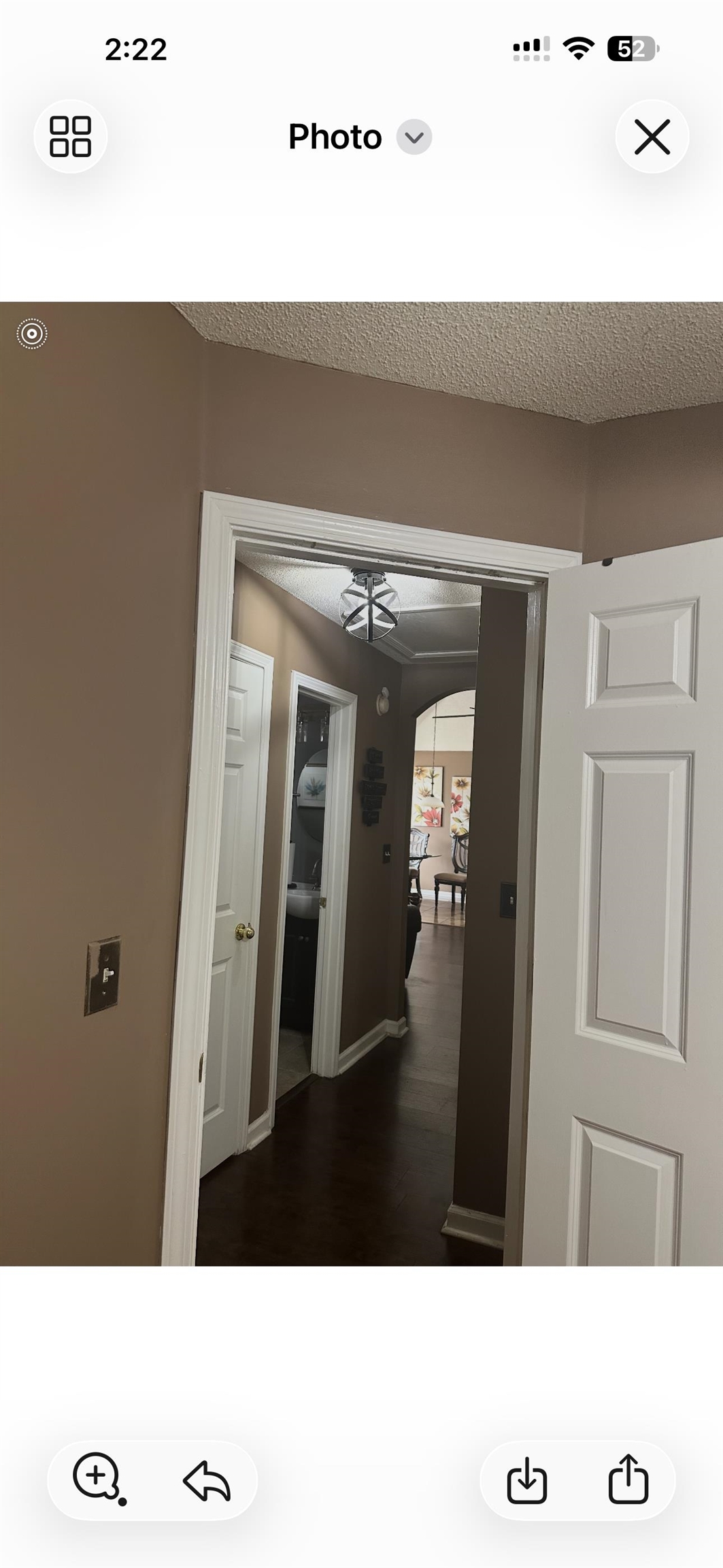 5321 Maiden Grass Ln Property Photo 5