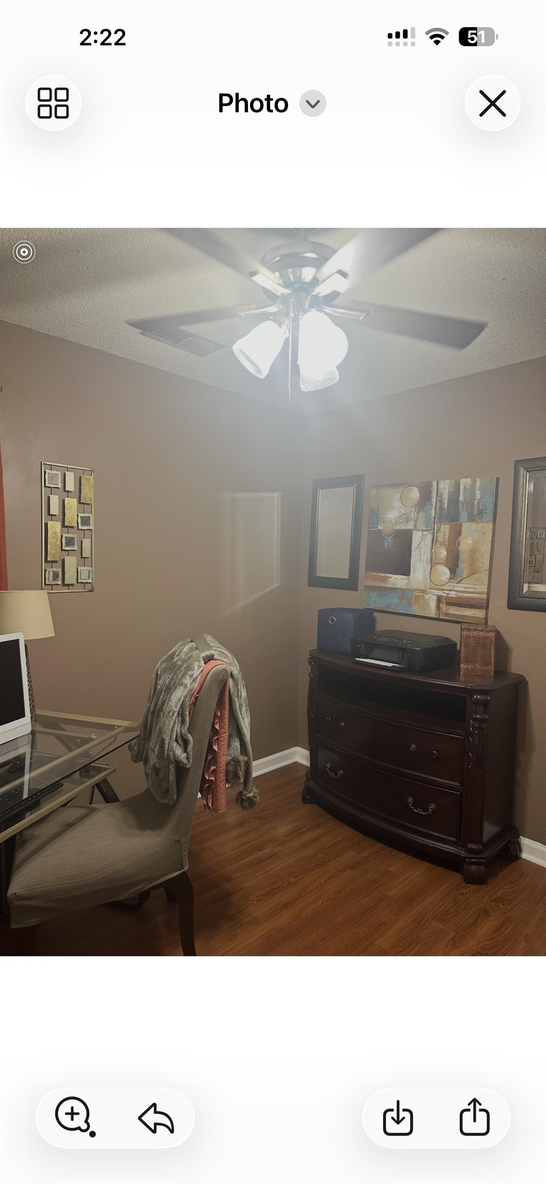 5321 Maiden Grass Ln Property Photo 6