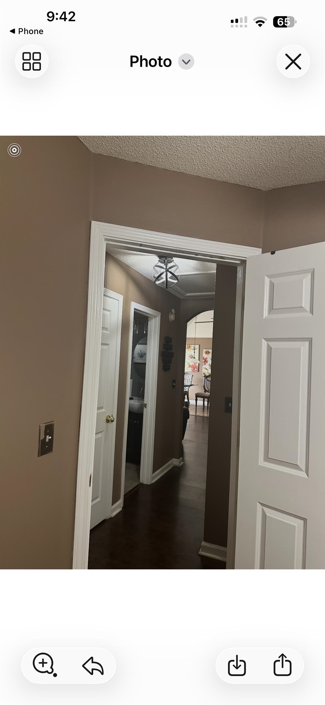 5321 Maiden Grass Ln Property Photo 7