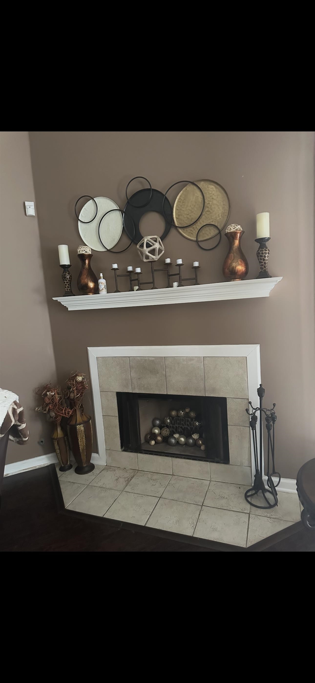 5321 Maiden Grass Ln Property Photo 8