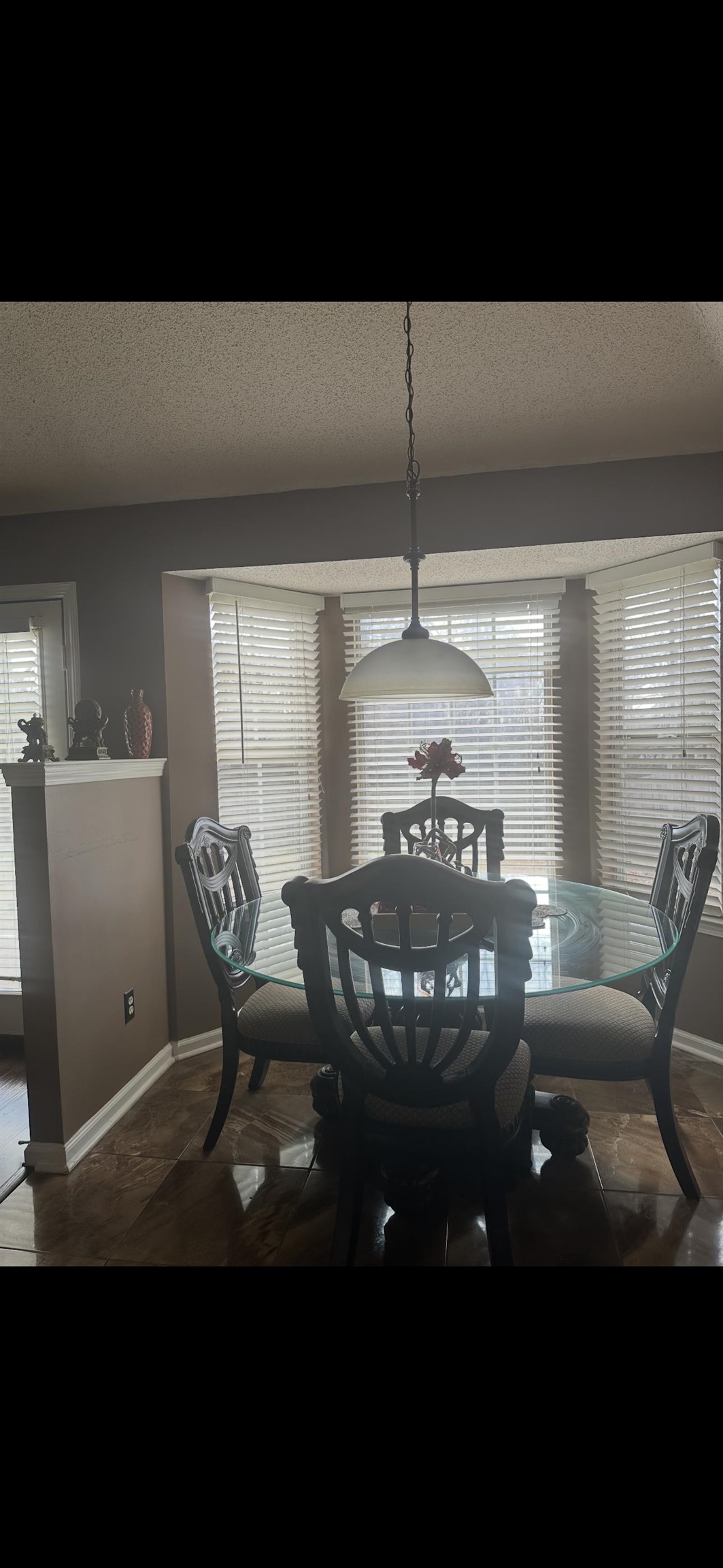 5321 Maiden Grass Ln Property Photo 9