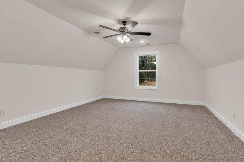 2007 College Rd Property Photo 25