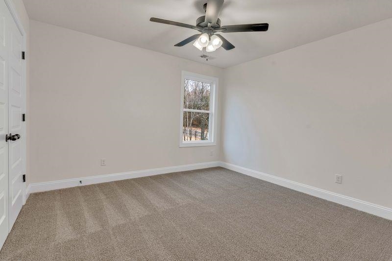 2007 College Rd Property Photo 27