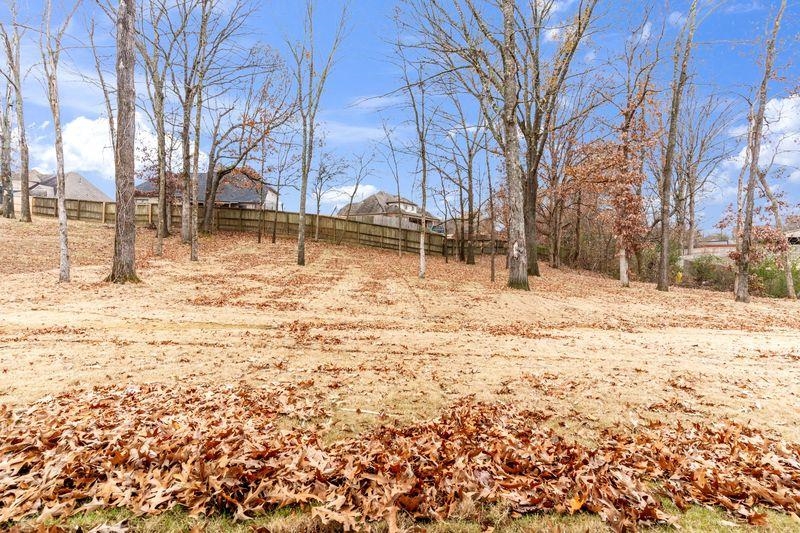 2007 College Rd Property Photo 34