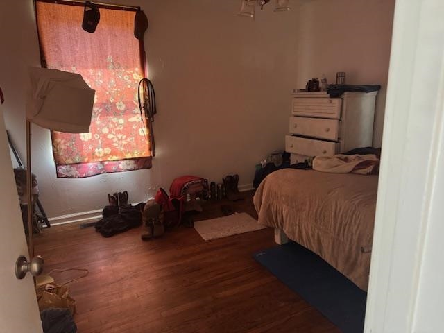 1345 Maria St Property Photo 6