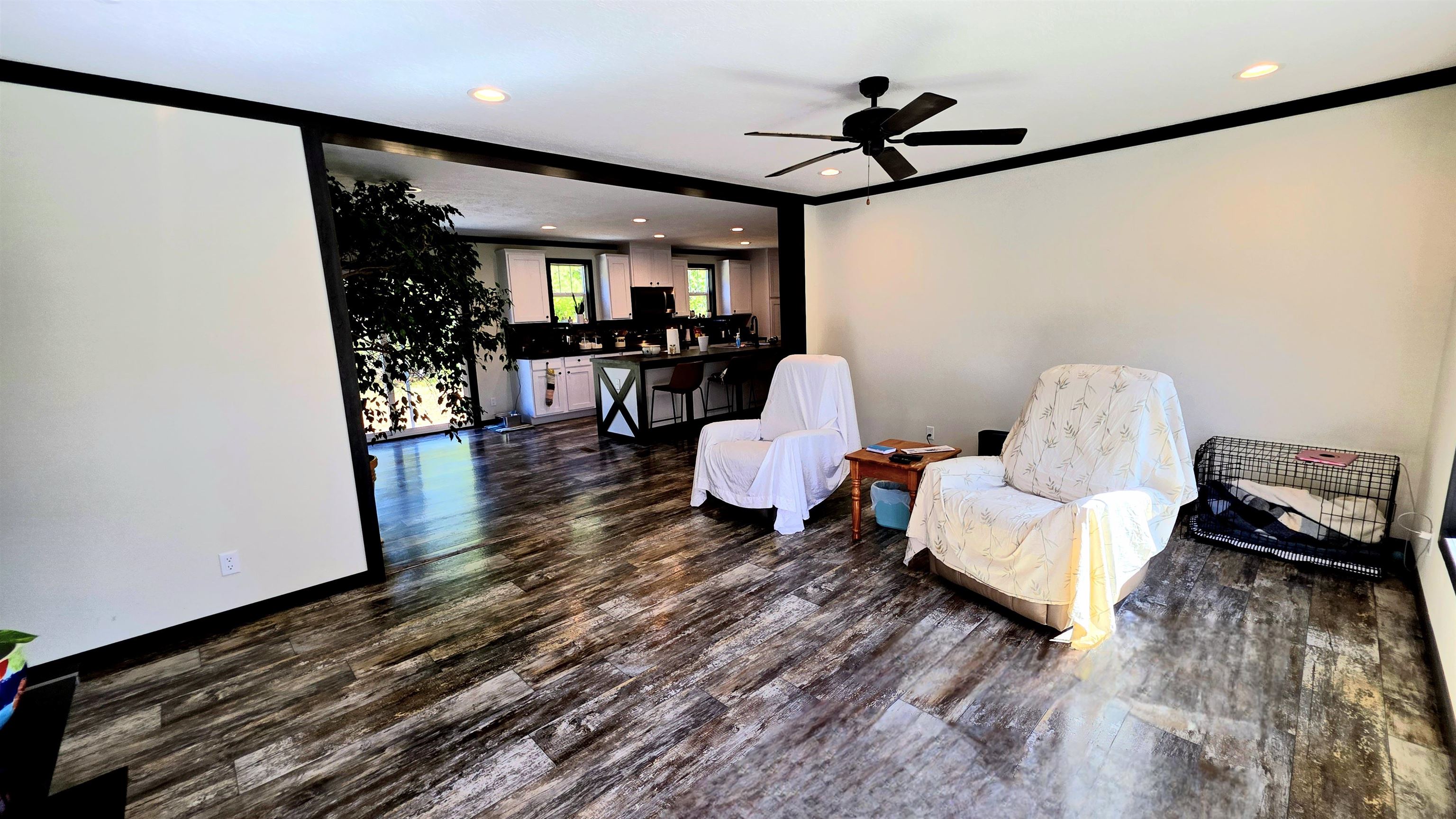 350 George Ln Property Photo 14