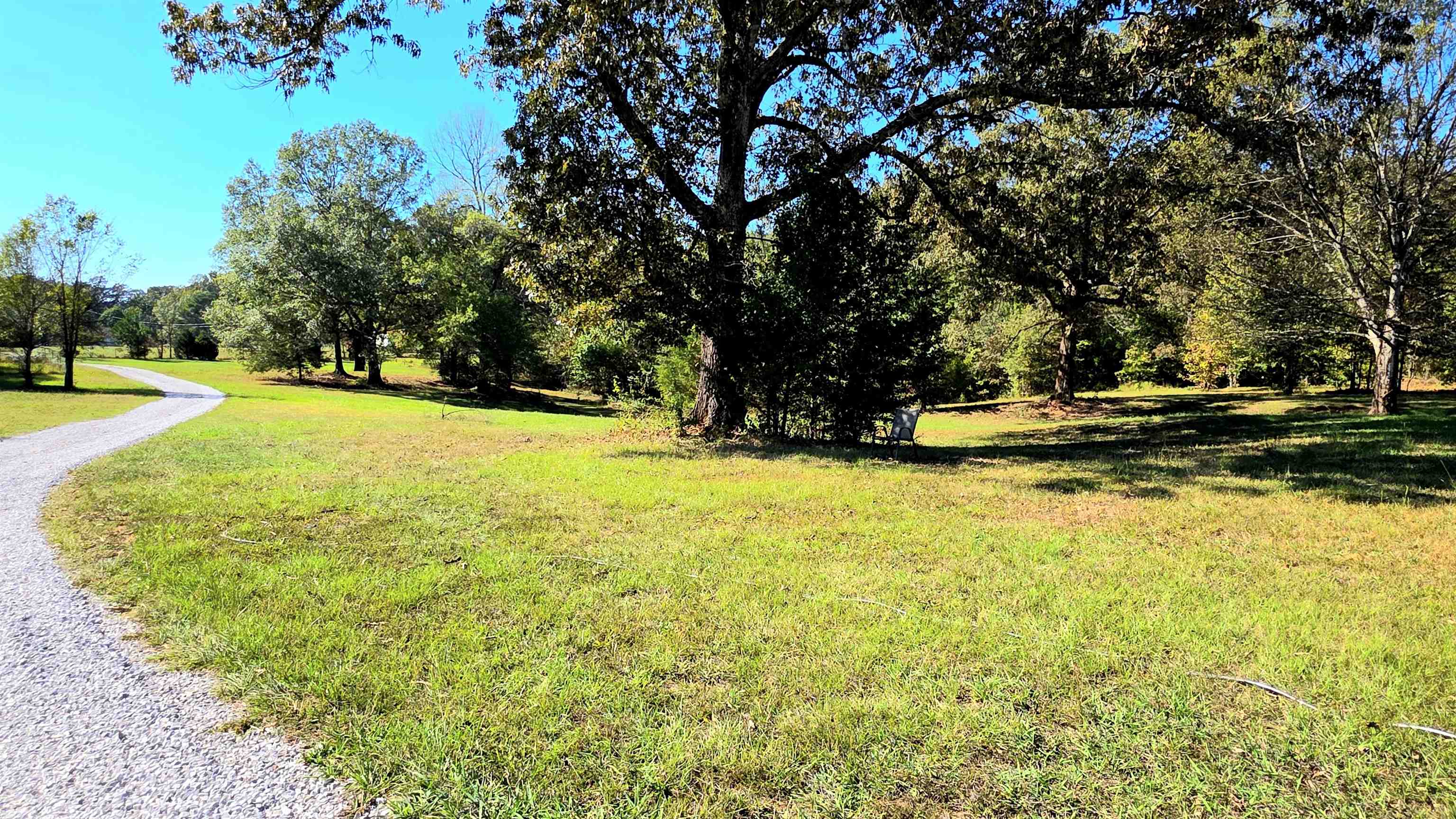 350 George Ln Property Photo 18