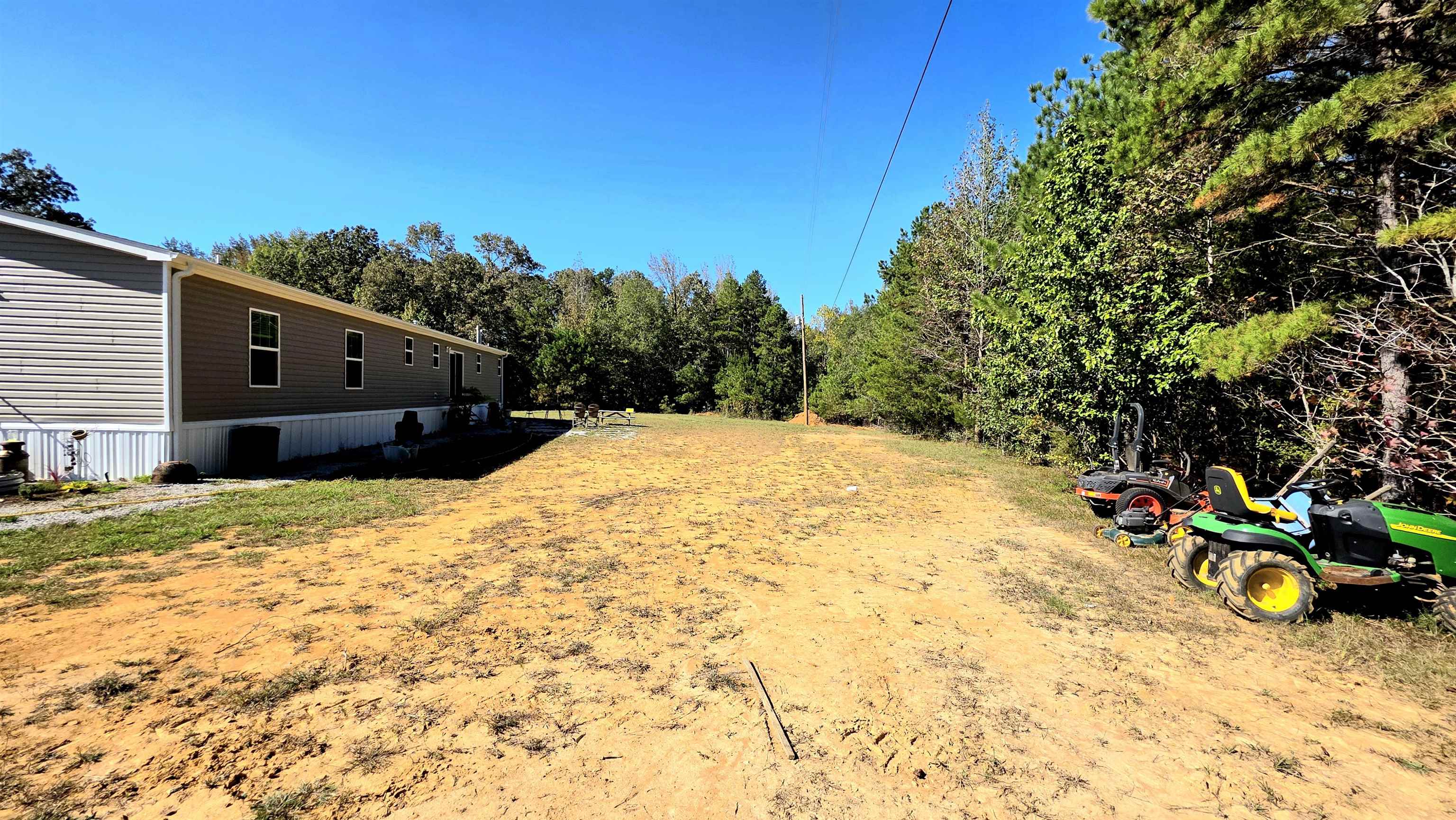 350 George Ln Property Photo 19