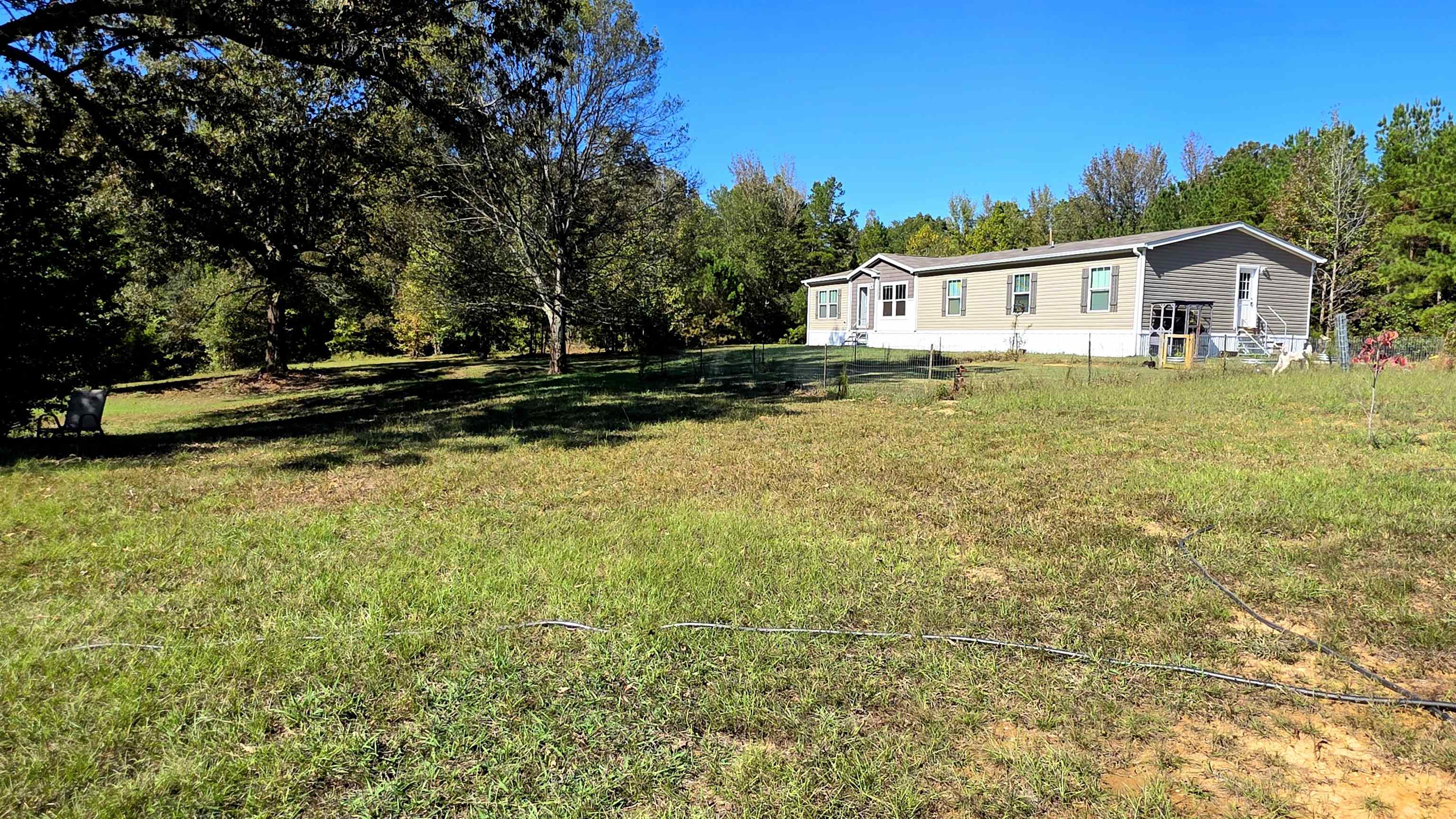 350 George Ln Property Photo 20
