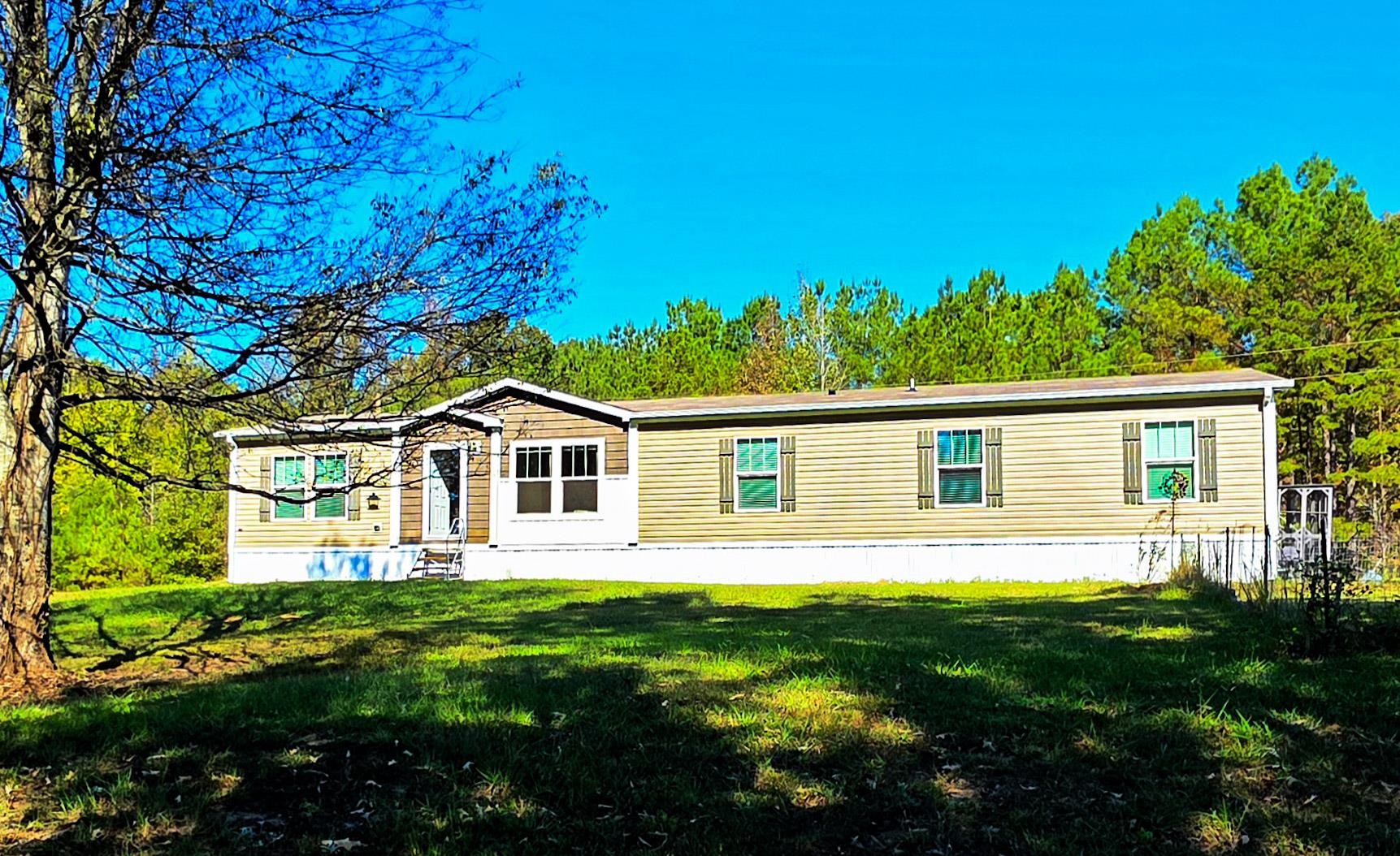 350 George Ln Property Photo 21