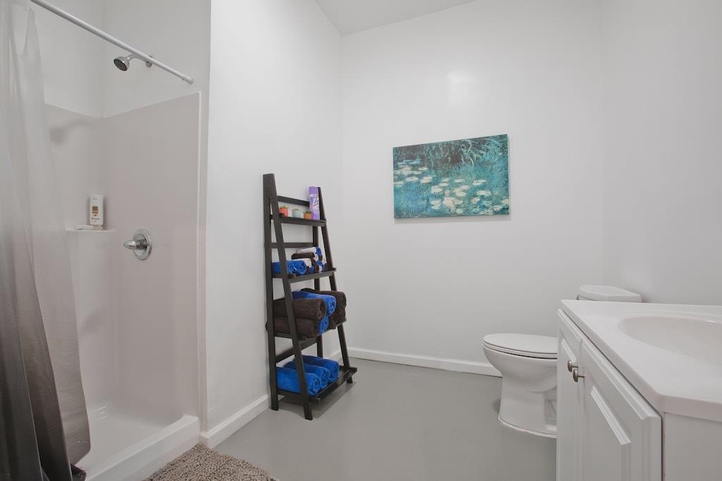 179 Vance Ave Property Photo 8