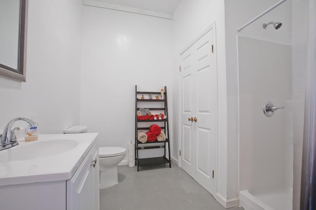 179 Vance Ave Property Photo 12