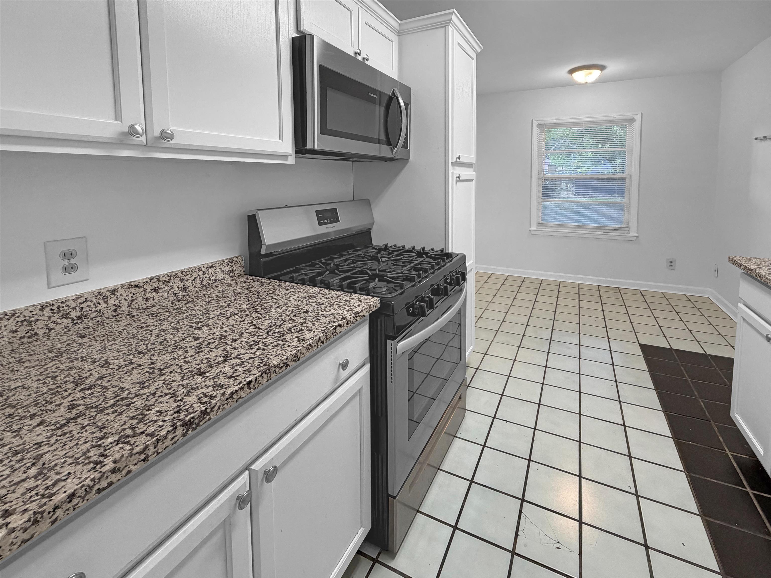 1519 S White Station Rd Property Photo 11