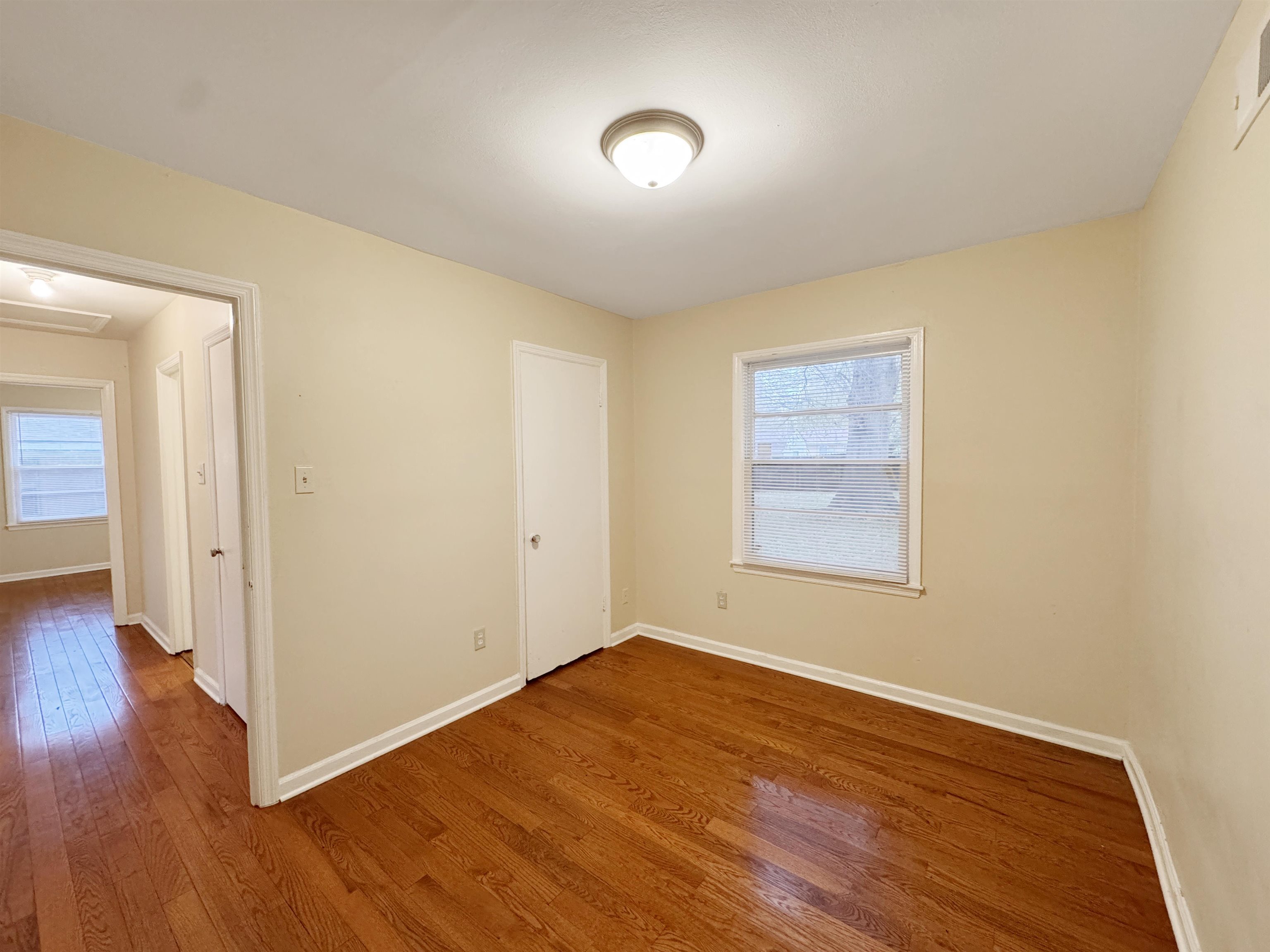 1519 S White Station Rd Property Photo 15