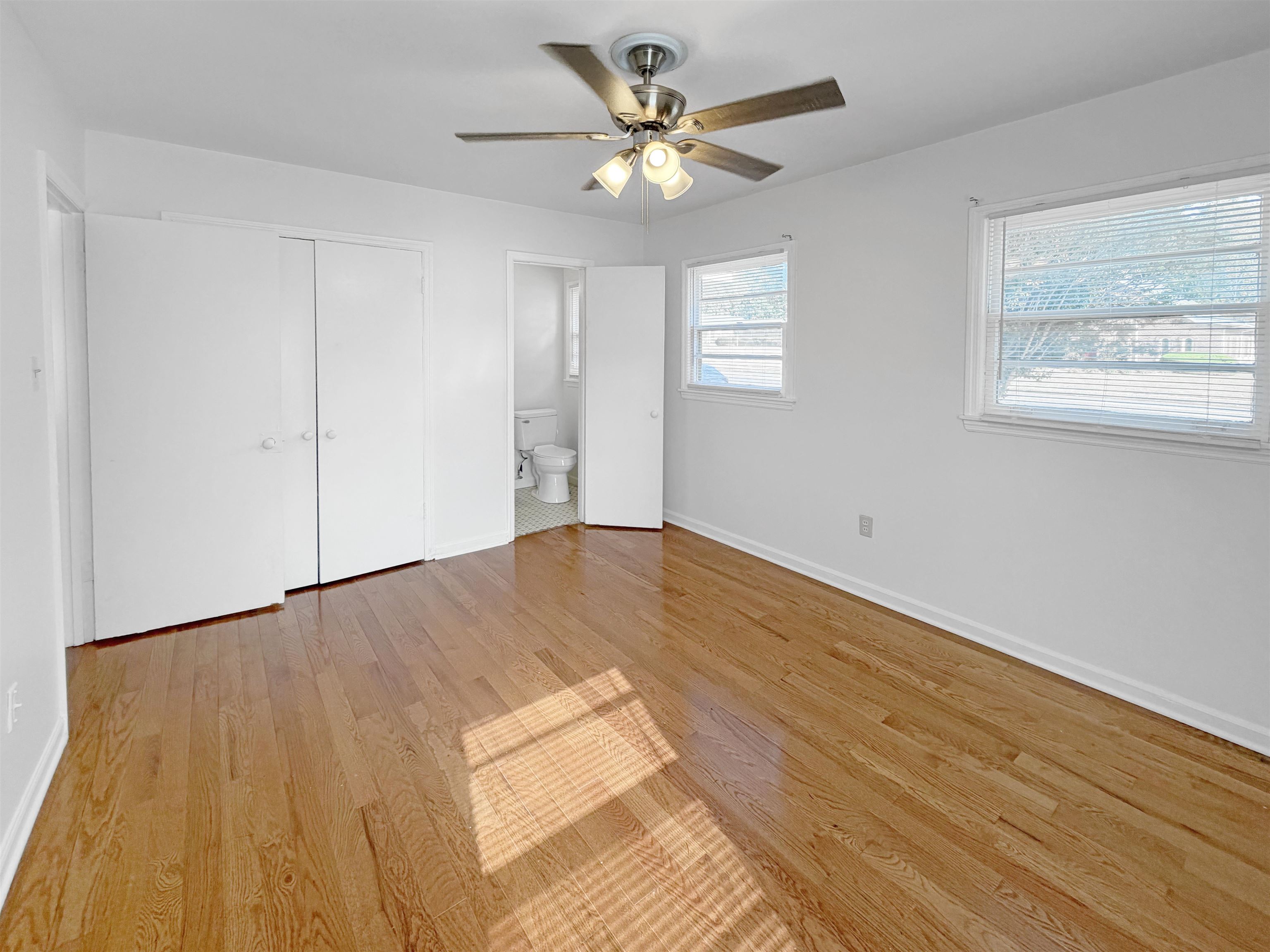 1519 S White Station Rd Property Photo 15
