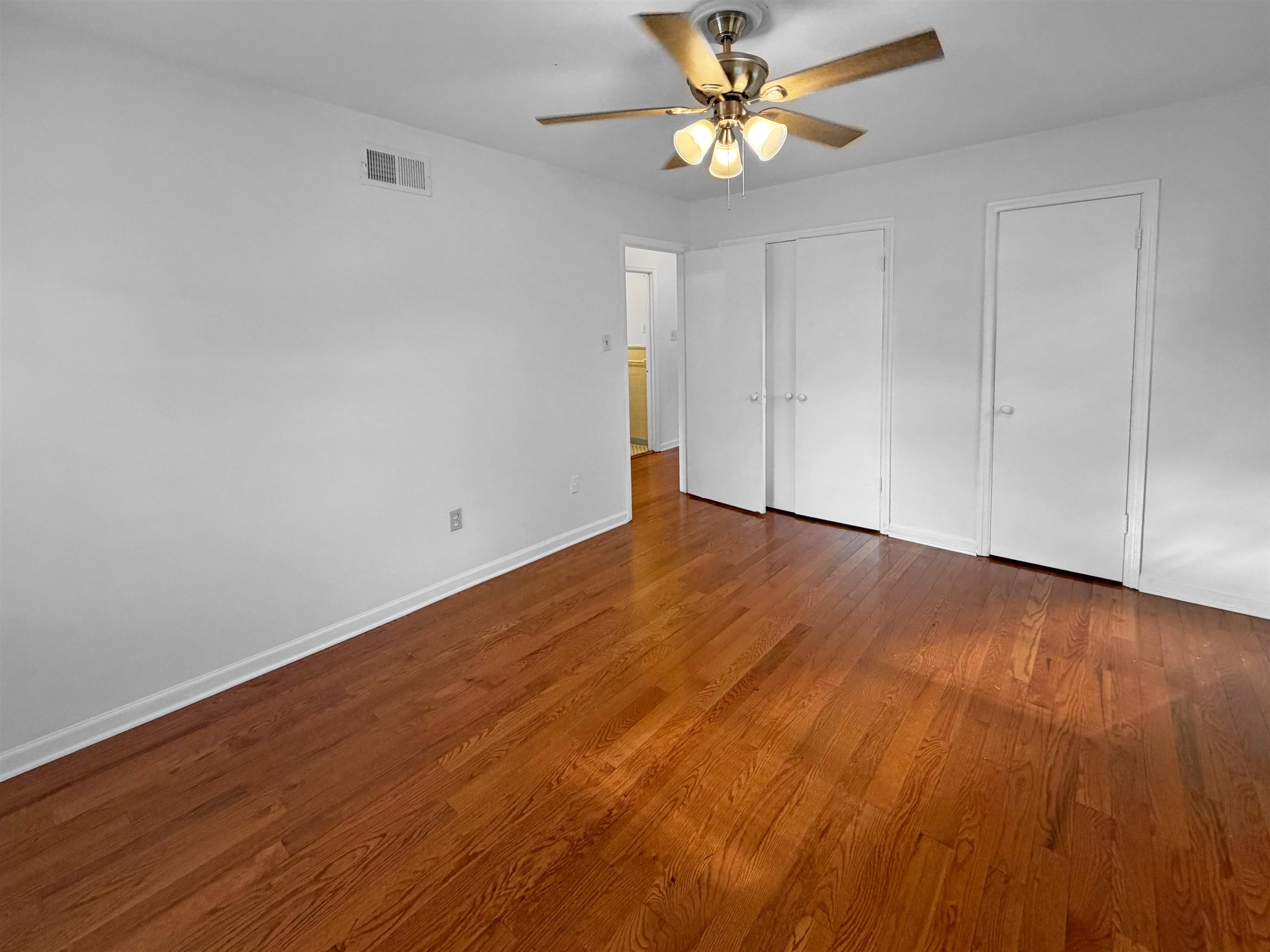1519 S White Station Rd Property Photo 16