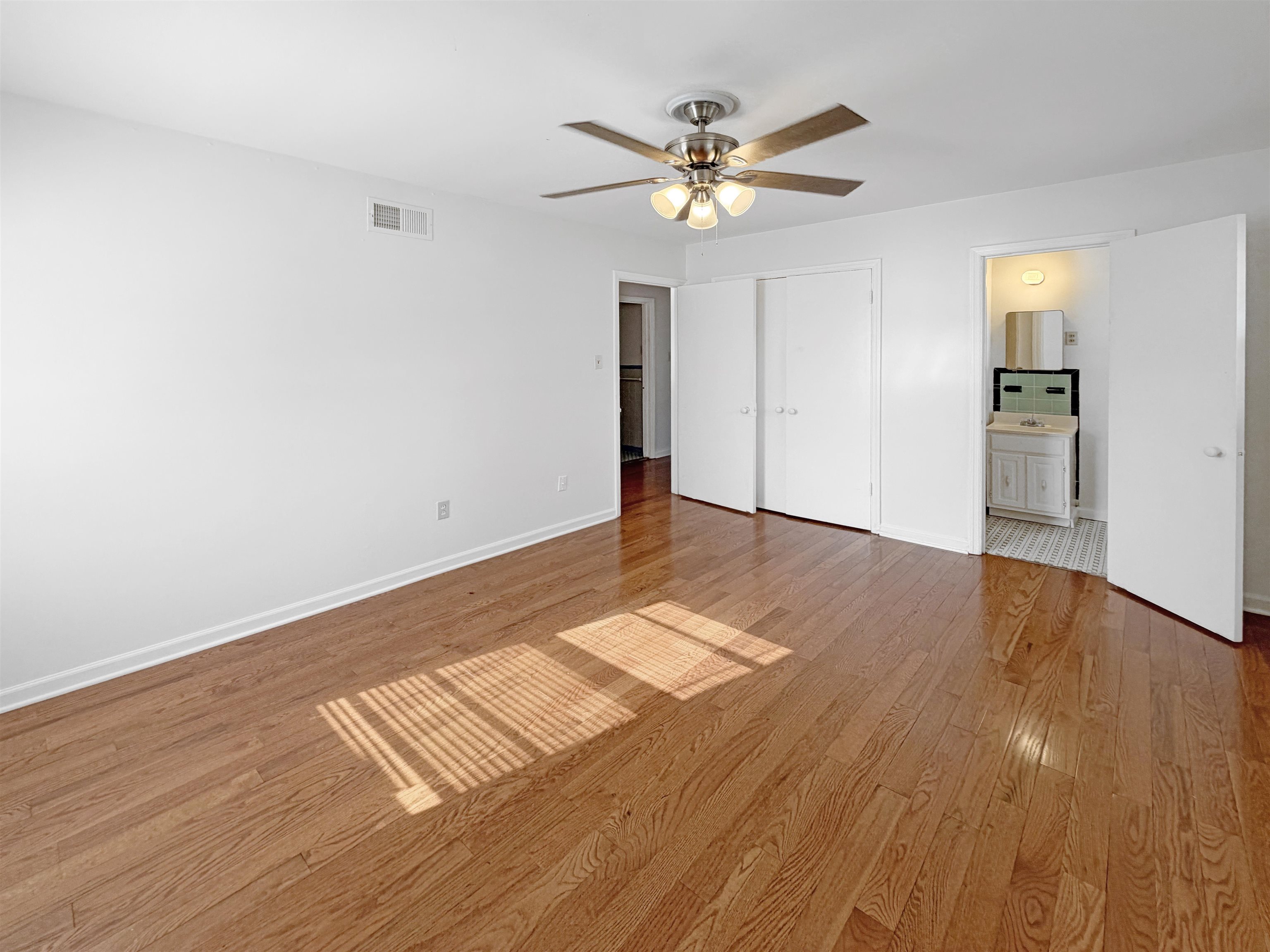 1519 S White Station Rd Property Photo 17