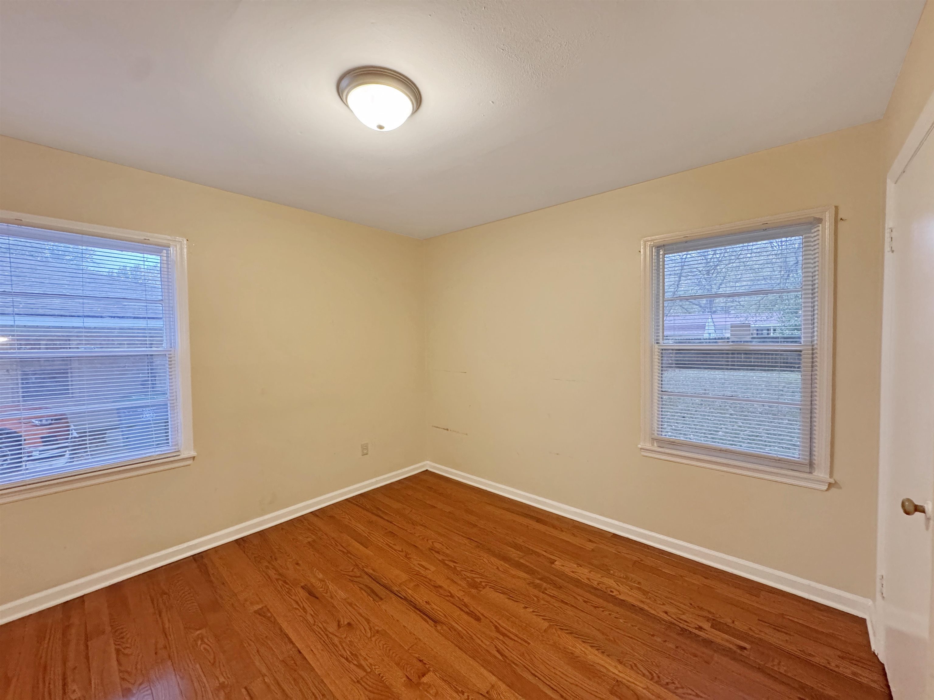 1519 S White Station Rd Property Photo 18