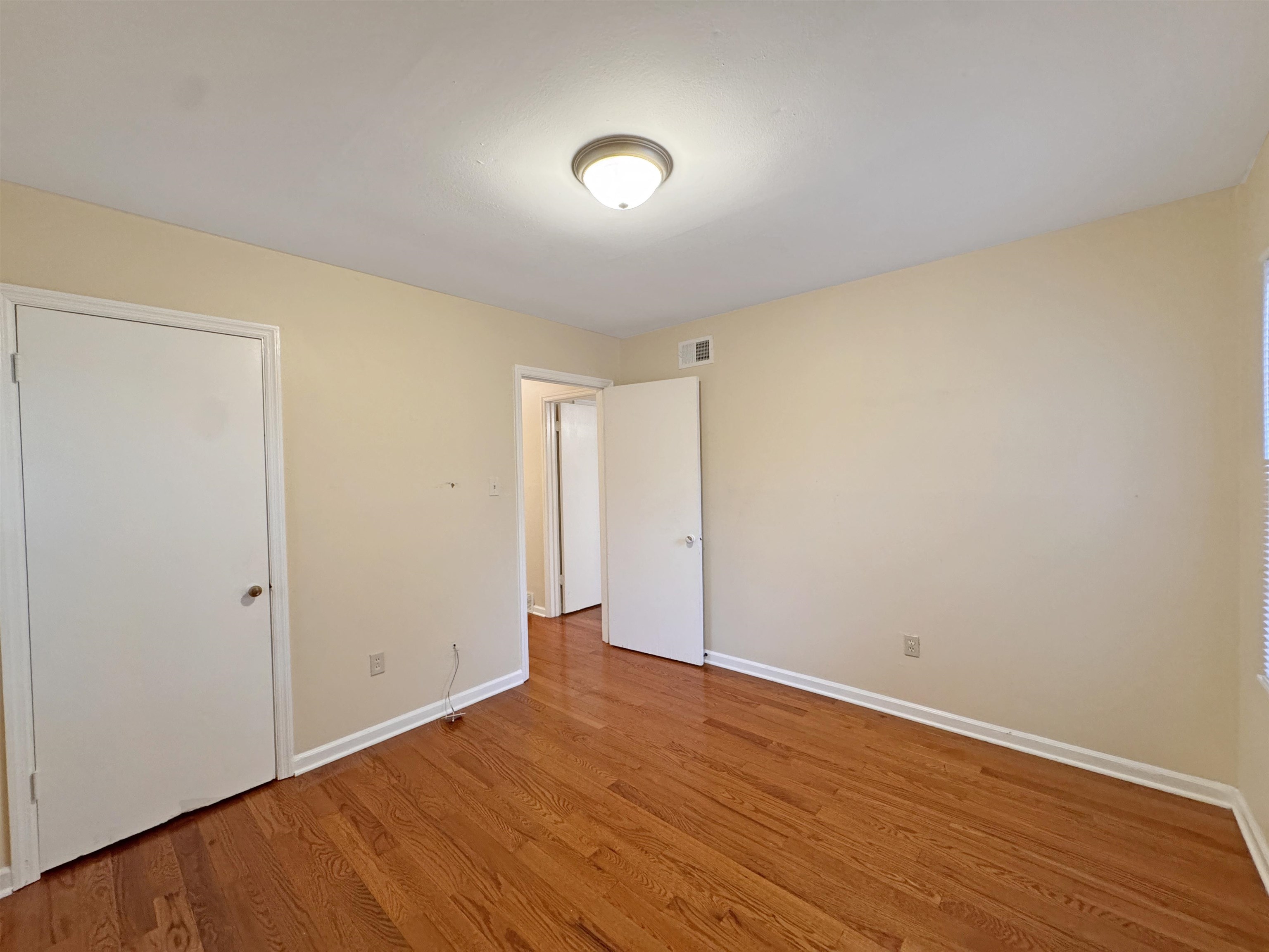 1519 S White Station Rd Property Photo 19