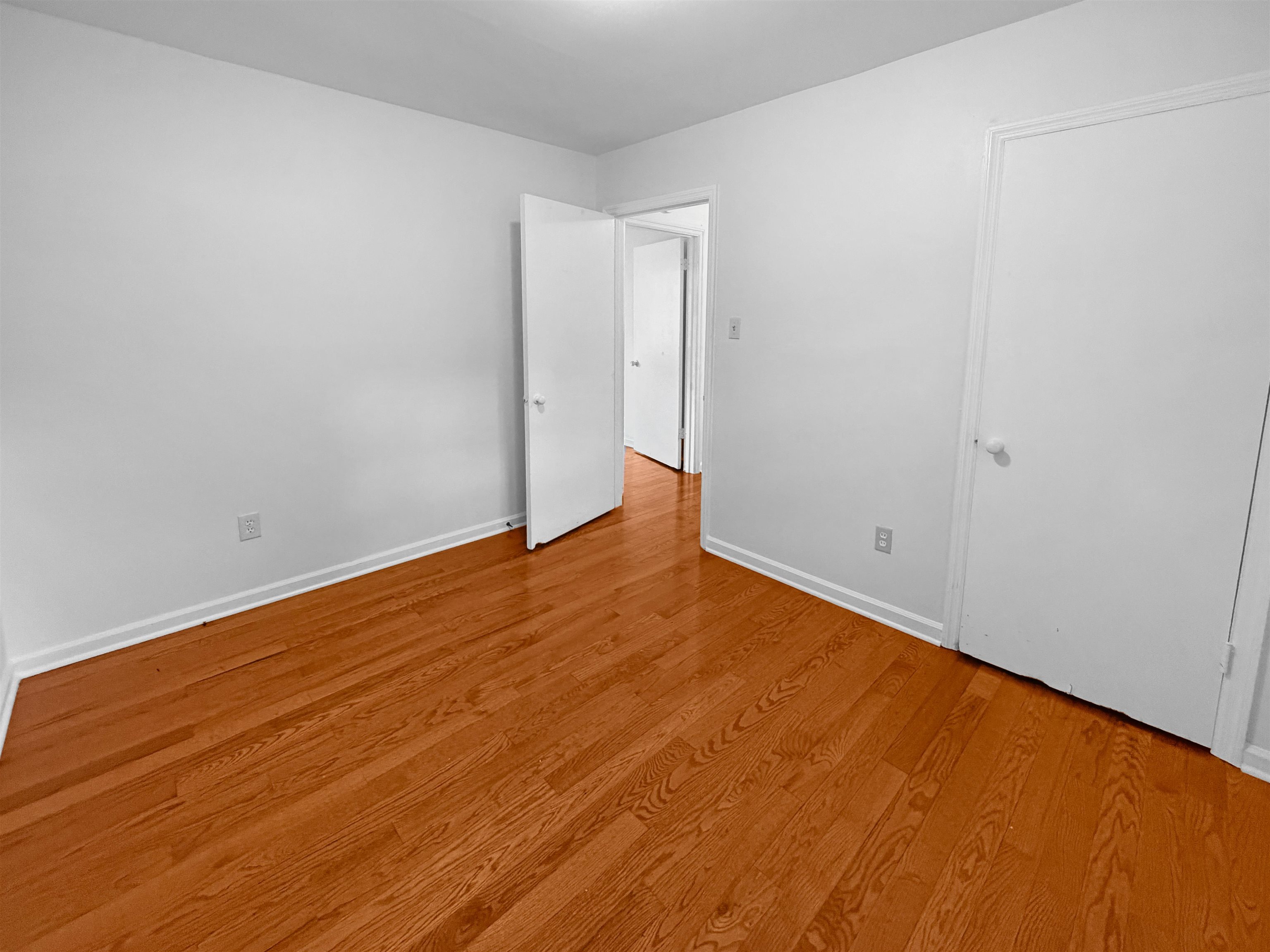 1519 S White Station Rd Property Photo 20