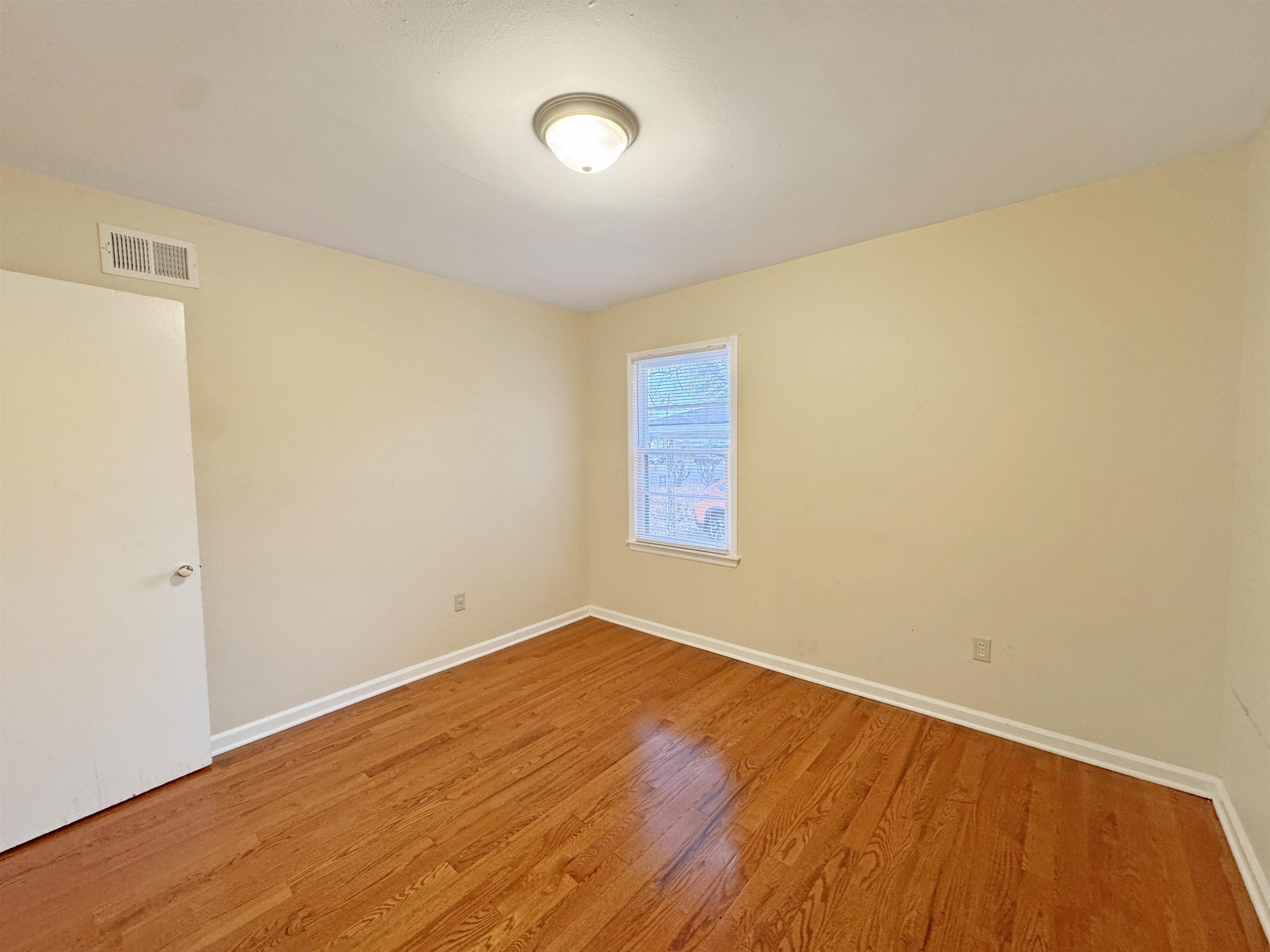 1519 S White Station Rd Property Photo 22