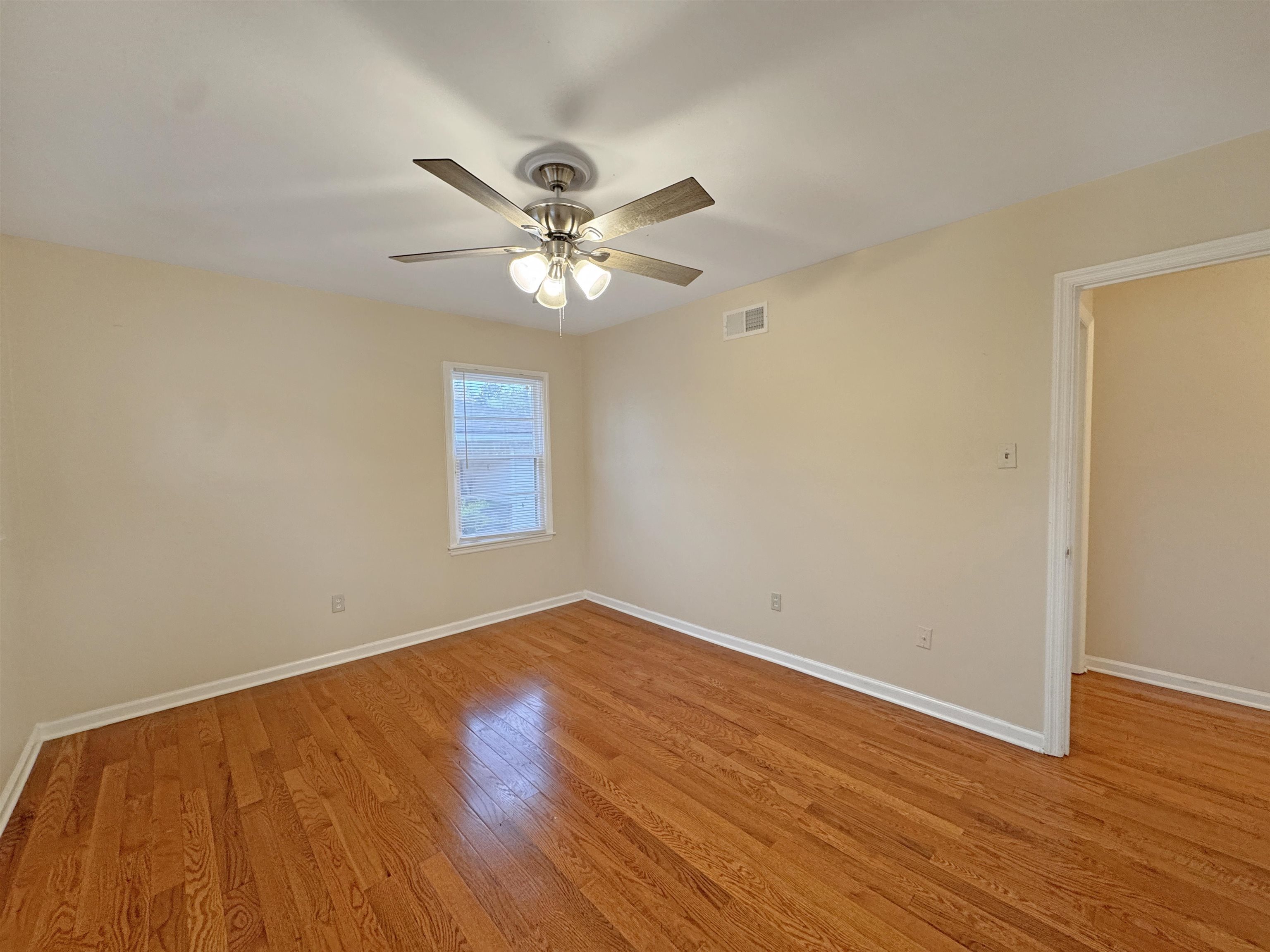 1519 S White Station Rd Property Photo 24